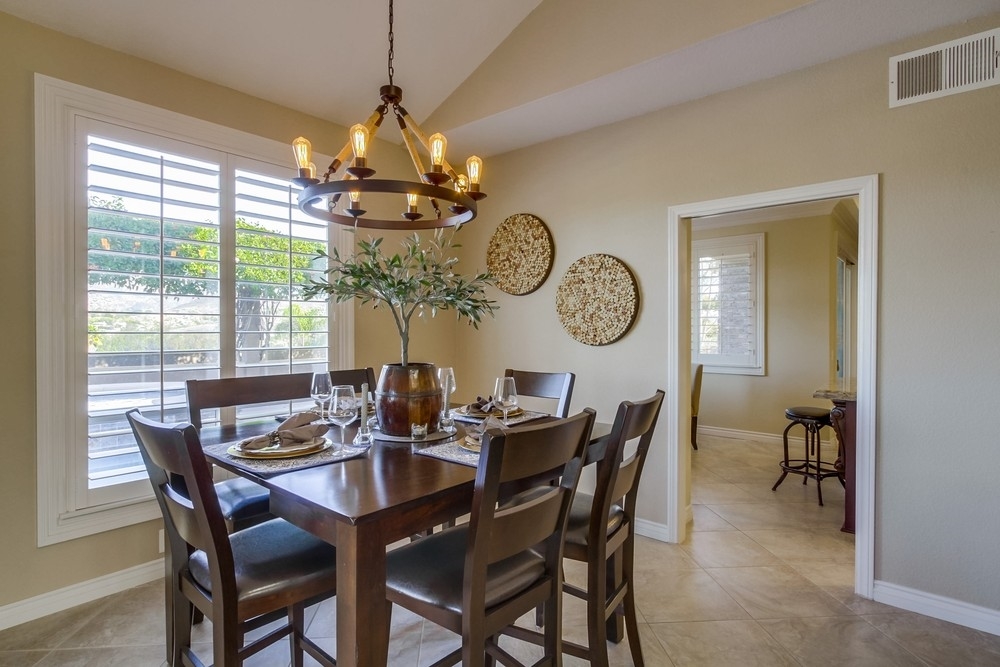 13834 Lake Poway Road Poway, CA 92064 - Photo 8 of 25