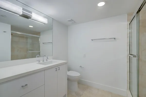 $4,500 | 3640 Yacht Club Drive, Unit 1507, Aventura, FL 33180