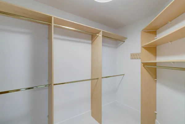 $4,500 | 3640 Yacht Club Drive, Unit 1507, Aventura, FL 33180