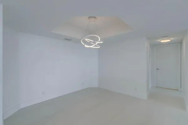 $4,500 | 3640 Yacht Club Drive, Unit 1507, Aventura, FL 33180