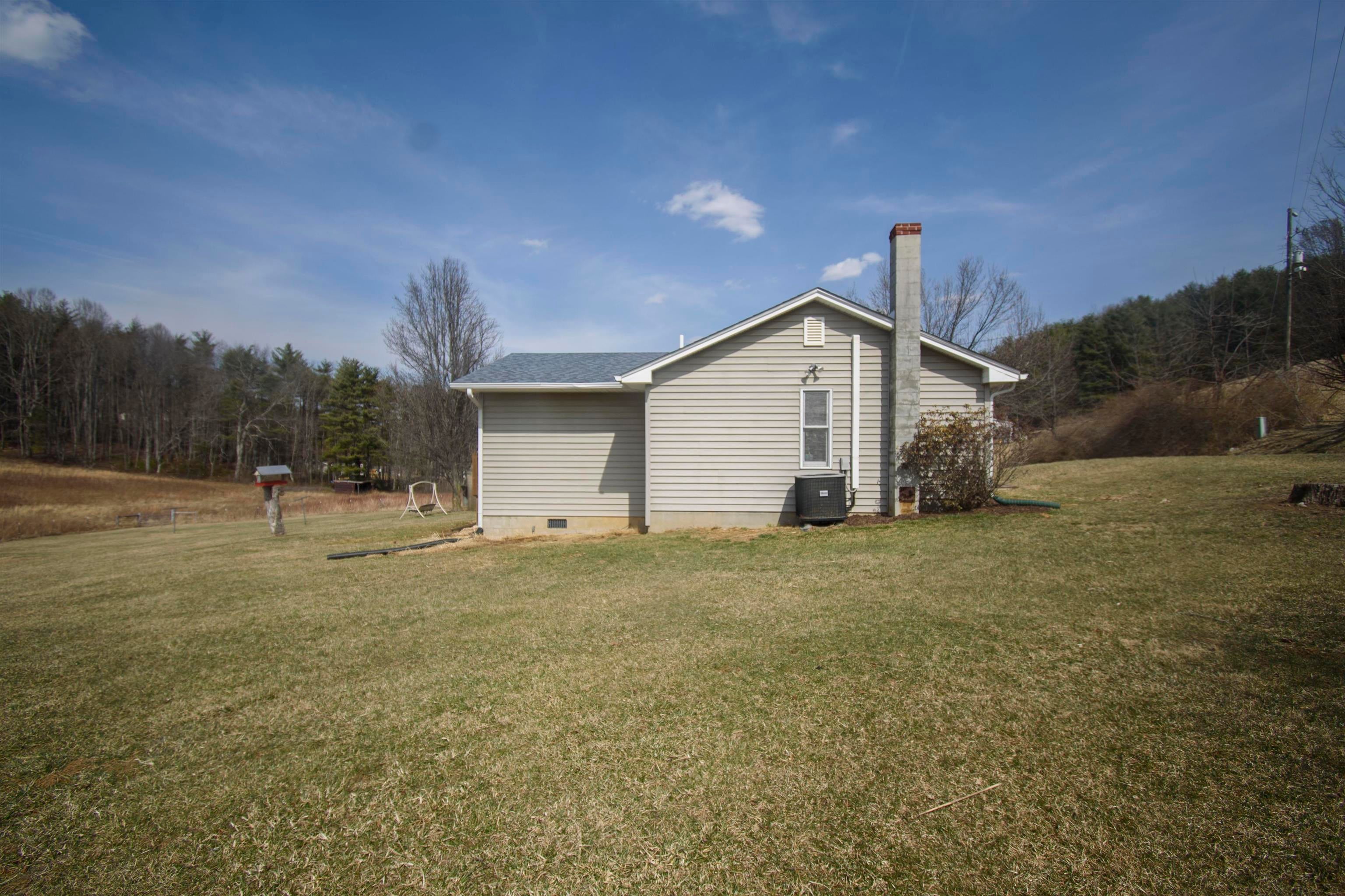 2118 Merifield Road Northwest Willis, VA 24380 - Photo 38 of 56 Gallery Image 38
