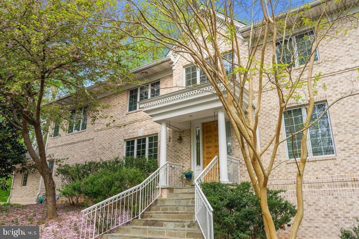 8309 Old Seven Locks Road Bethesda, MD 20817 - Photo 16 of 16