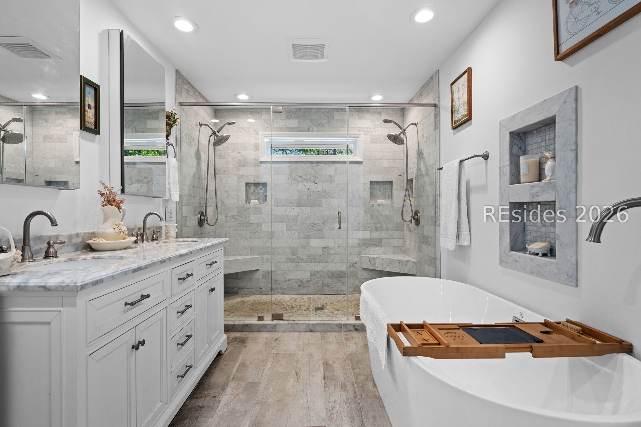 172 Sumter Square Bluffton, SC 29910 - Photo 29 of 68