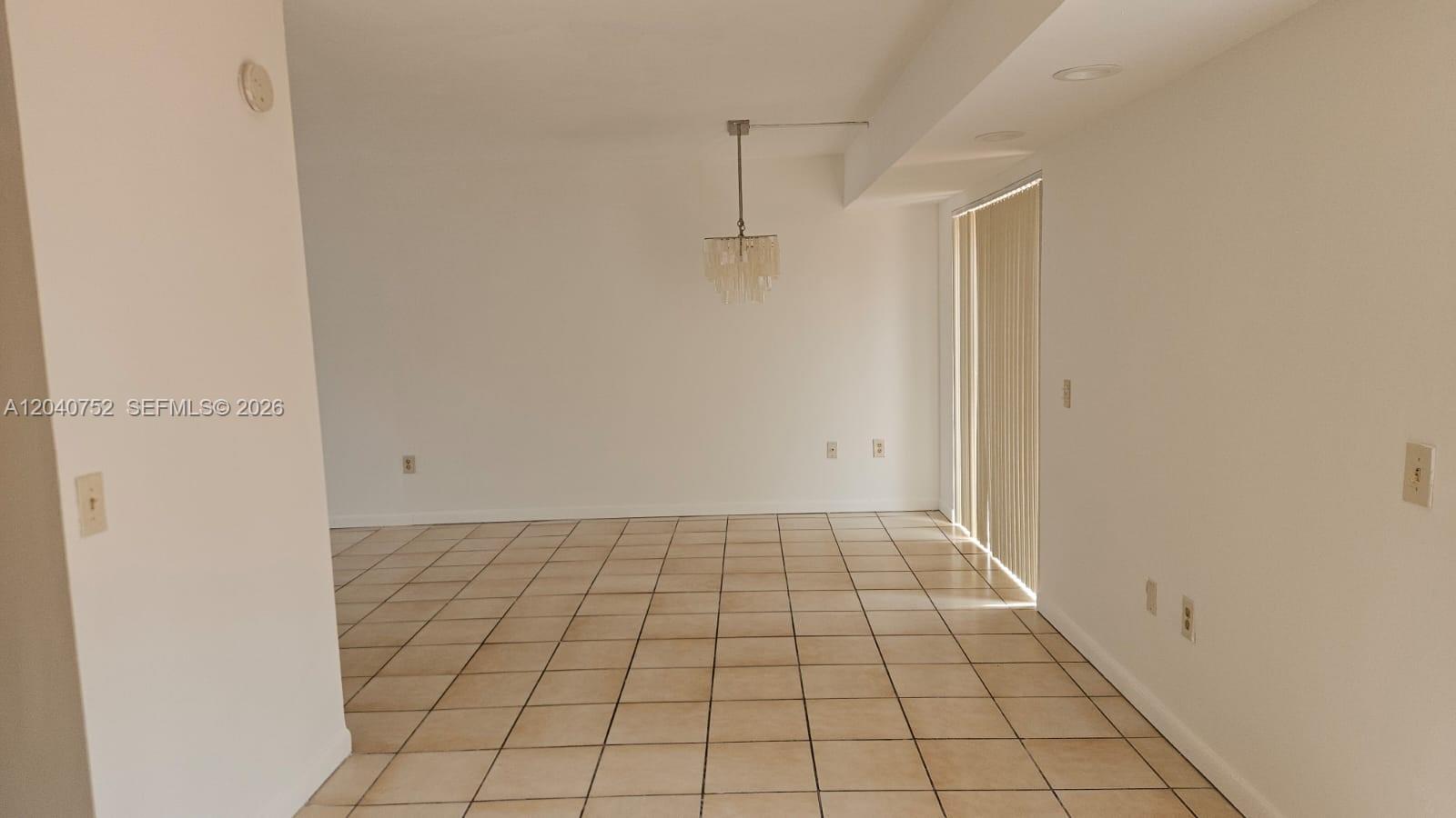 8460 Southwest 156th Place, Unit 702 Miami, FL 33193 - Photo 5 of 16
