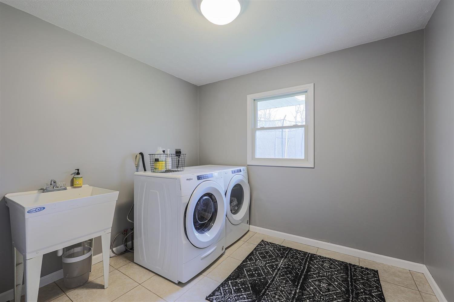 1794 Middleboro Road Clarksville, OH 45113 - Photo 26 of 35 Gallery Image 26