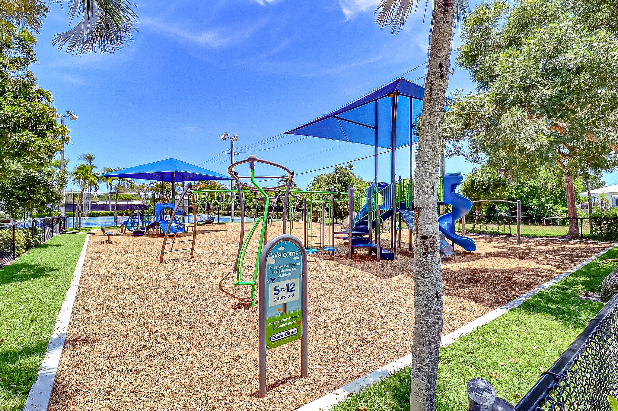 337 Mid Pines Road Palm Springs, FL 33461 - Photo 28 of 32 609e63f5c3788433acec0c4b6cf1828bae2c147a