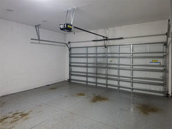 $2,300 | 3883 Cabo Rojo Drive, St. Cloud, FL 34772