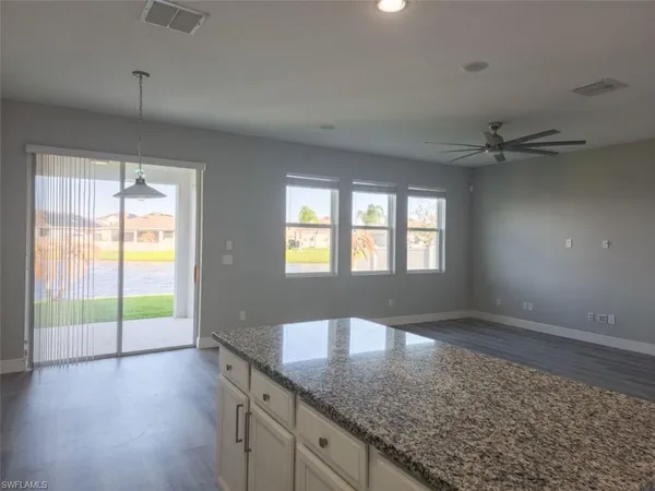 $2,300 | 3883 Cabo Rojo Drive, St. Cloud, FL 34772