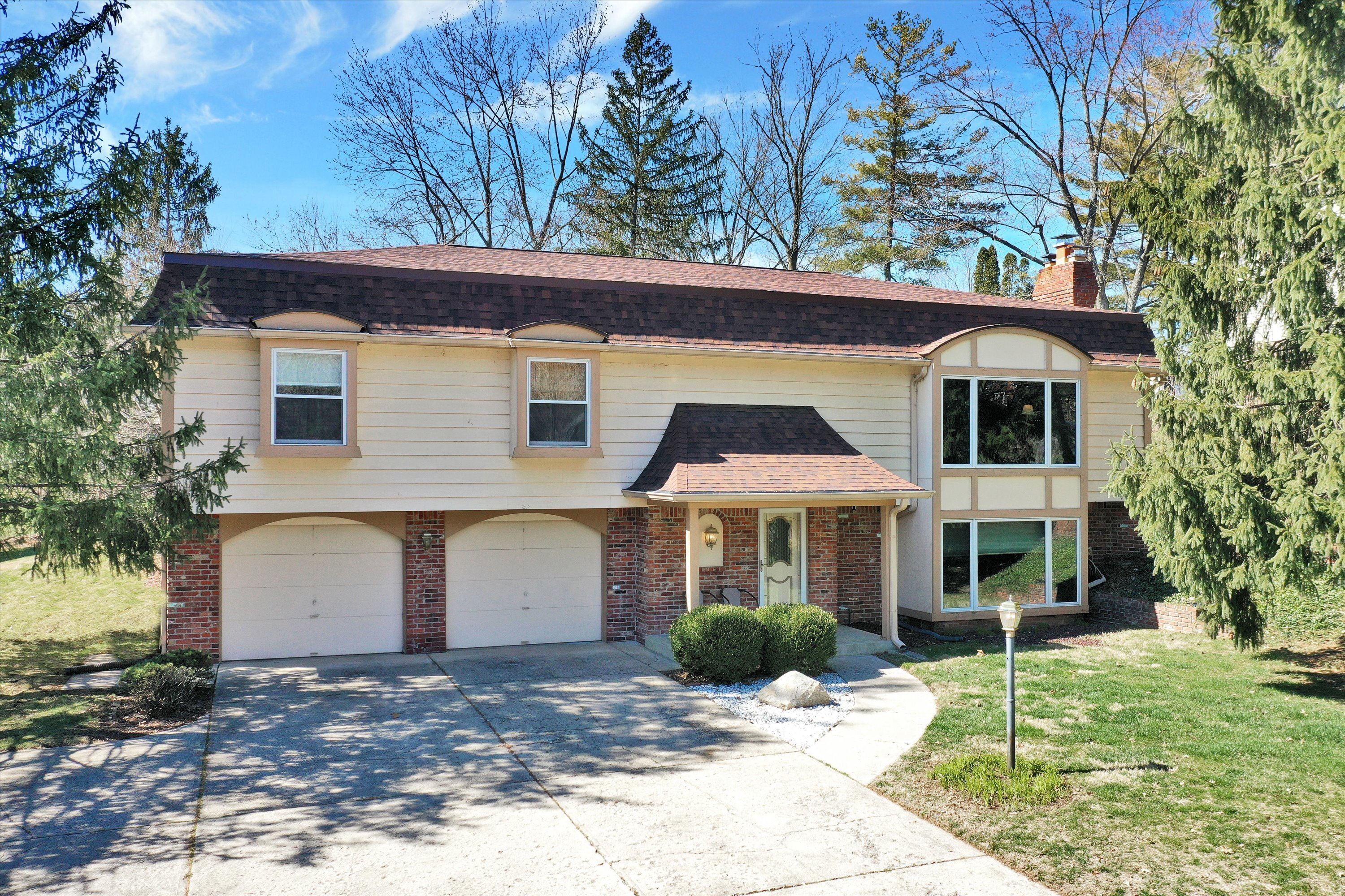 11818 Gray Road Carmel, IN 46033 - Photo 1 of 73 Gallery Image 1