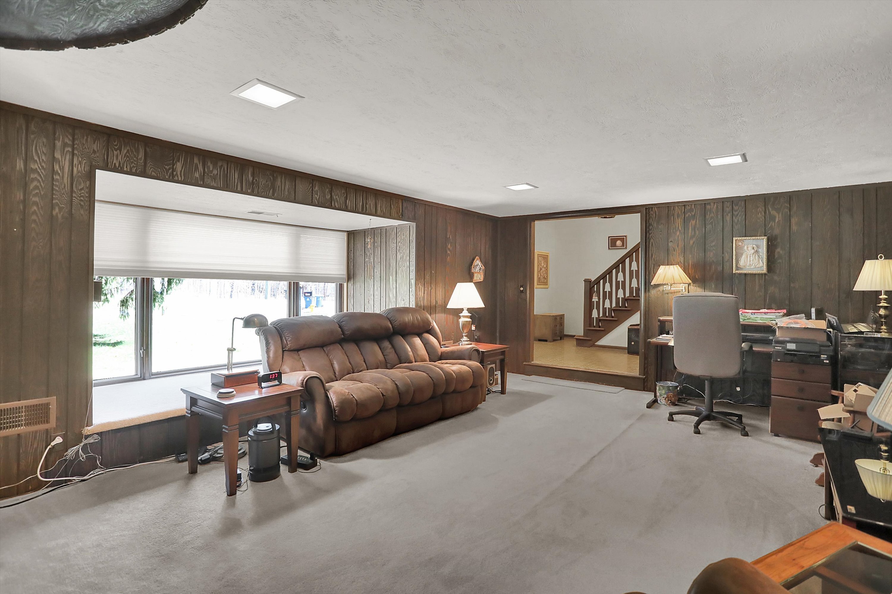 11818 Gray Road Carmel, IN 46033 - Photo 11 of 73 Gallery Image 11