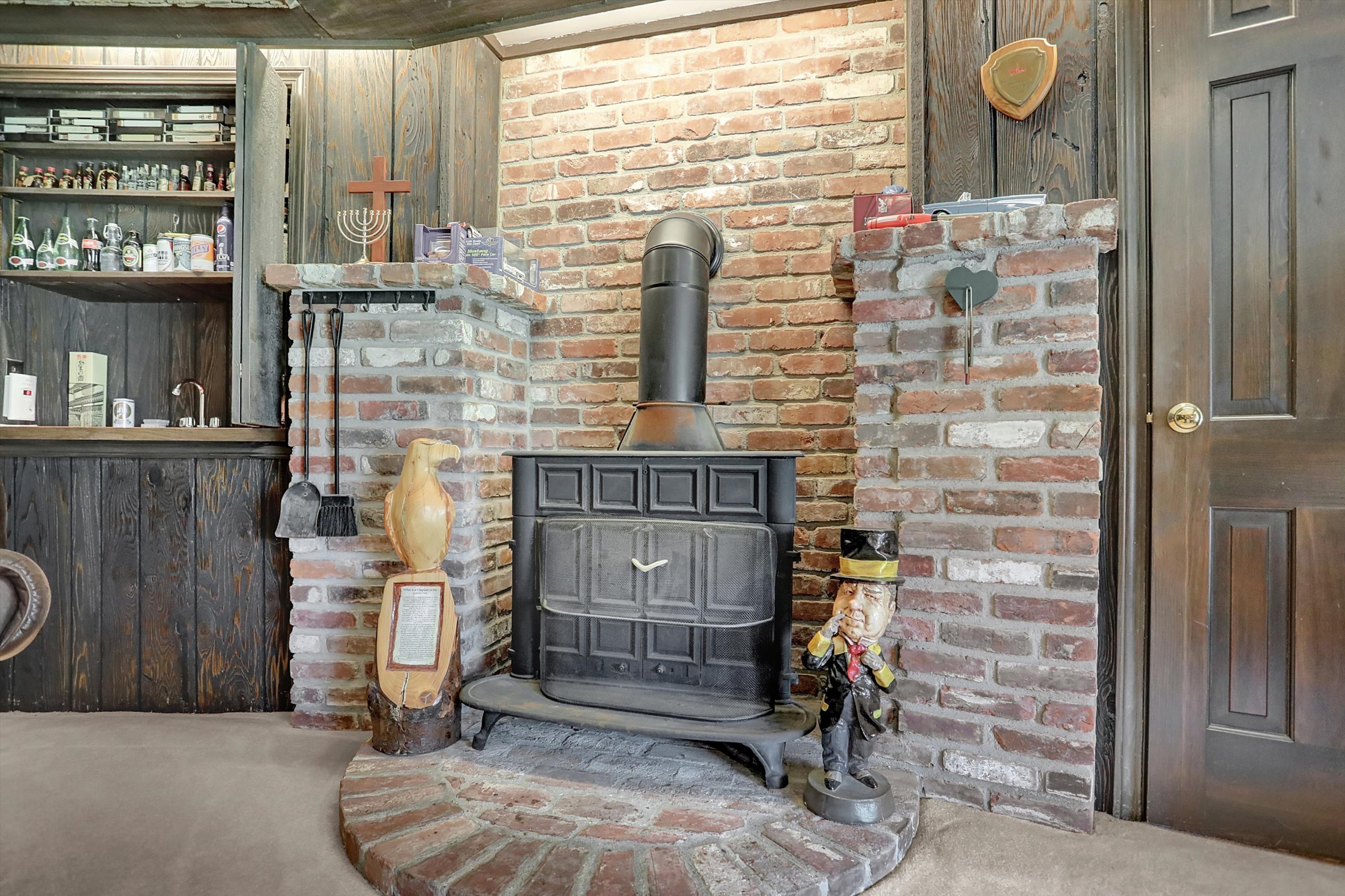 11818 Gray Road Carmel, IN 46033 - Photo 12 of 73 Gallery Image 12