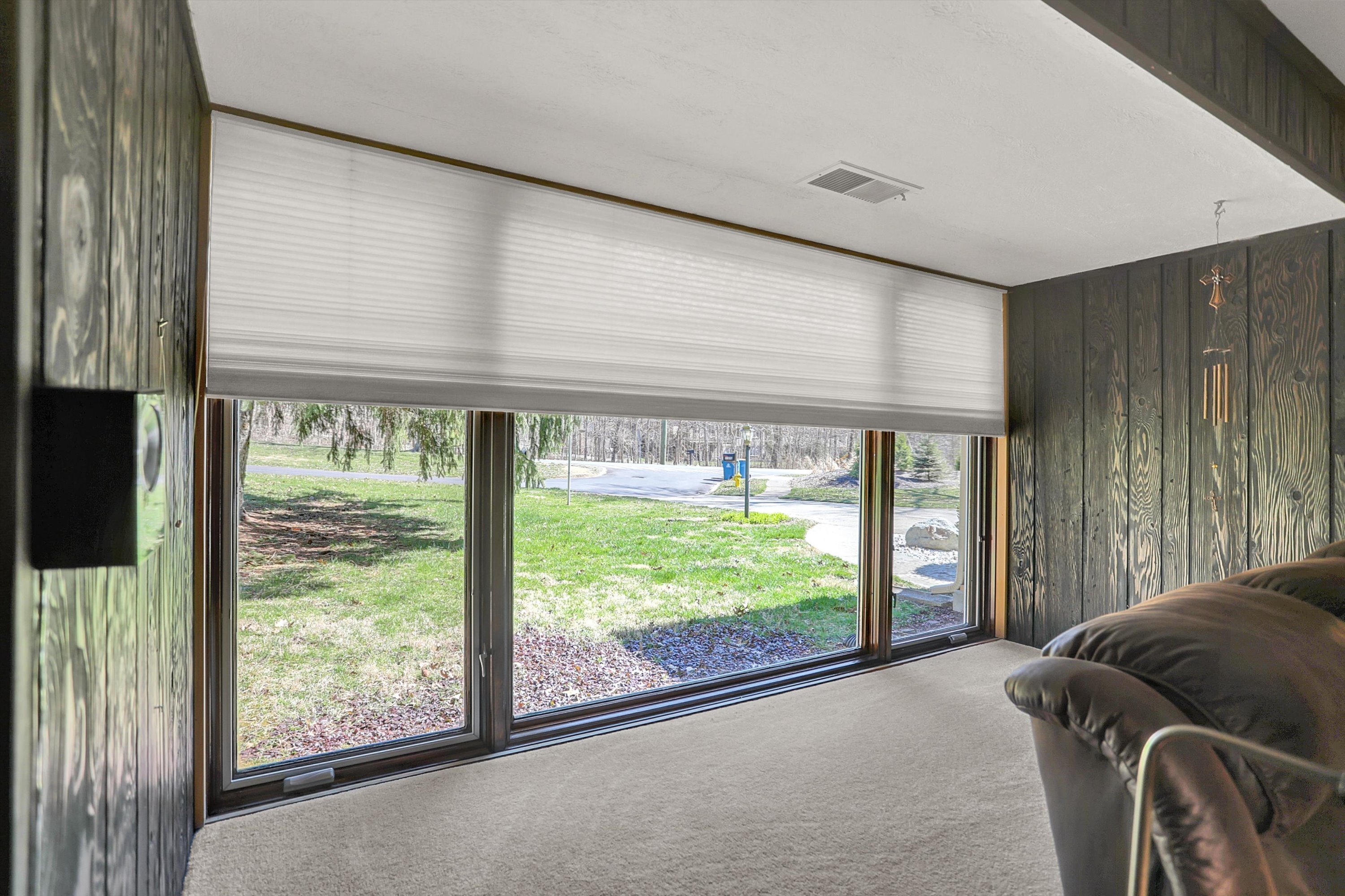 11818 Gray Road Carmel, IN 46033 - Photo 13 of 73 Gallery Image 13
