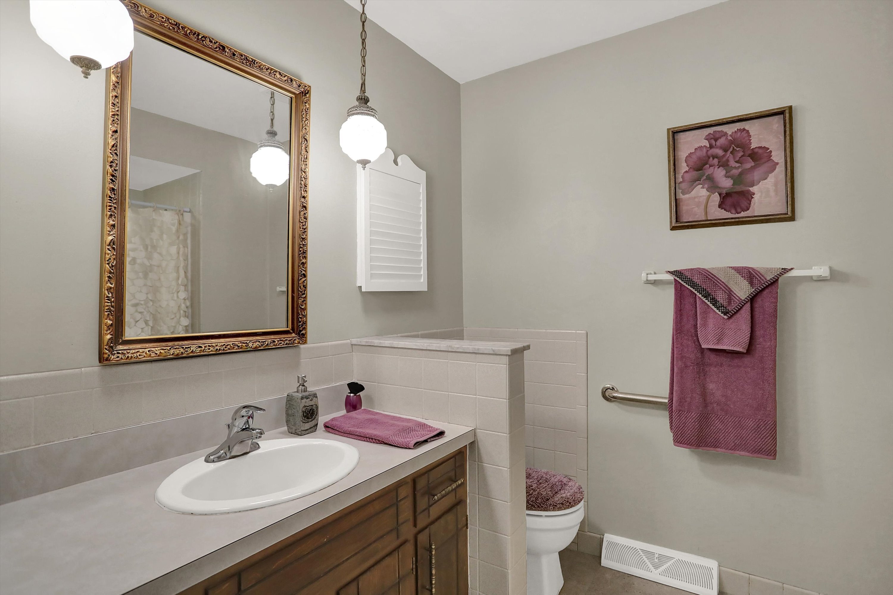 11818 Gray Road Carmel, IN 46033 - Photo 14 of 73 Gallery Image 14