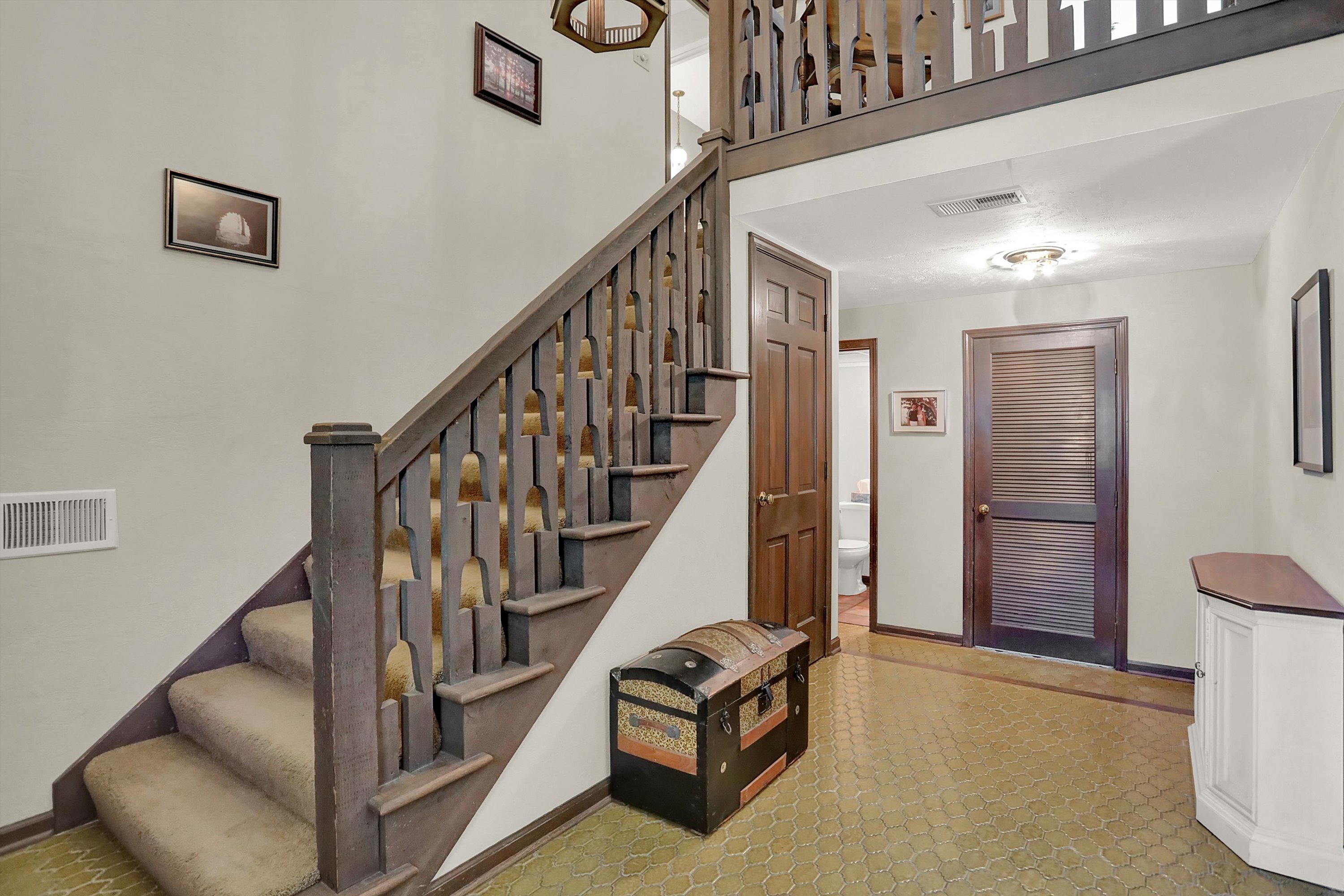 11818 Gray Road Carmel, IN 46033 - Photo 15 of 73 Gallery Image 15