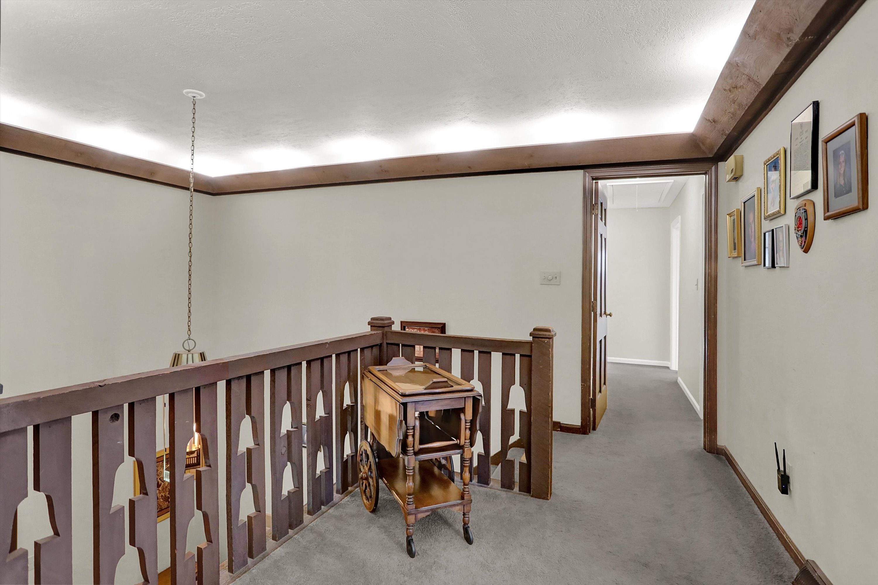 11818 Gray Road Carmel, IN 46033 - Photo 16 of 73 Gallery Image 16