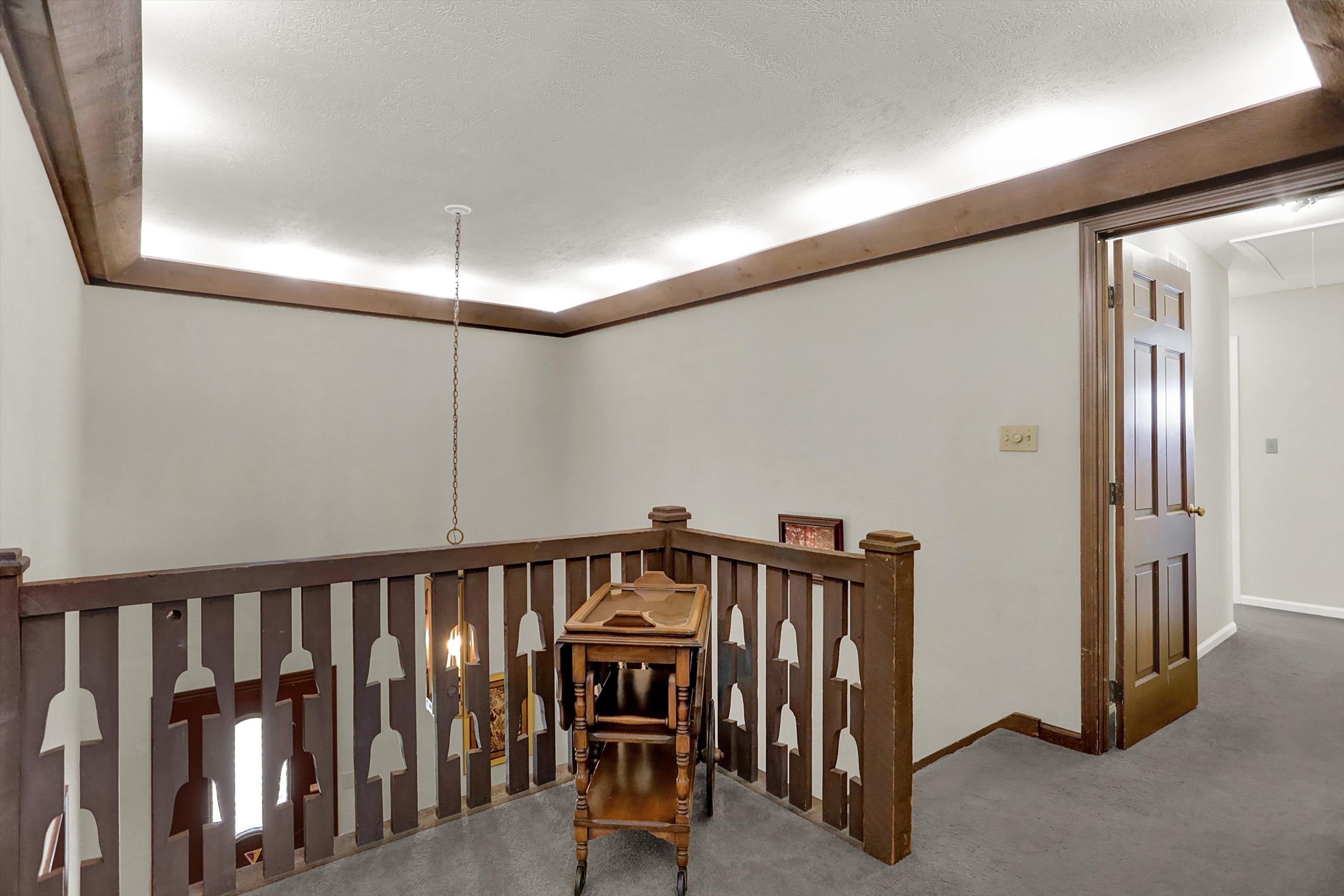 11818 Gray Road Carmel, IN 46033 - Photo 17 of 73 Gallery Image 17