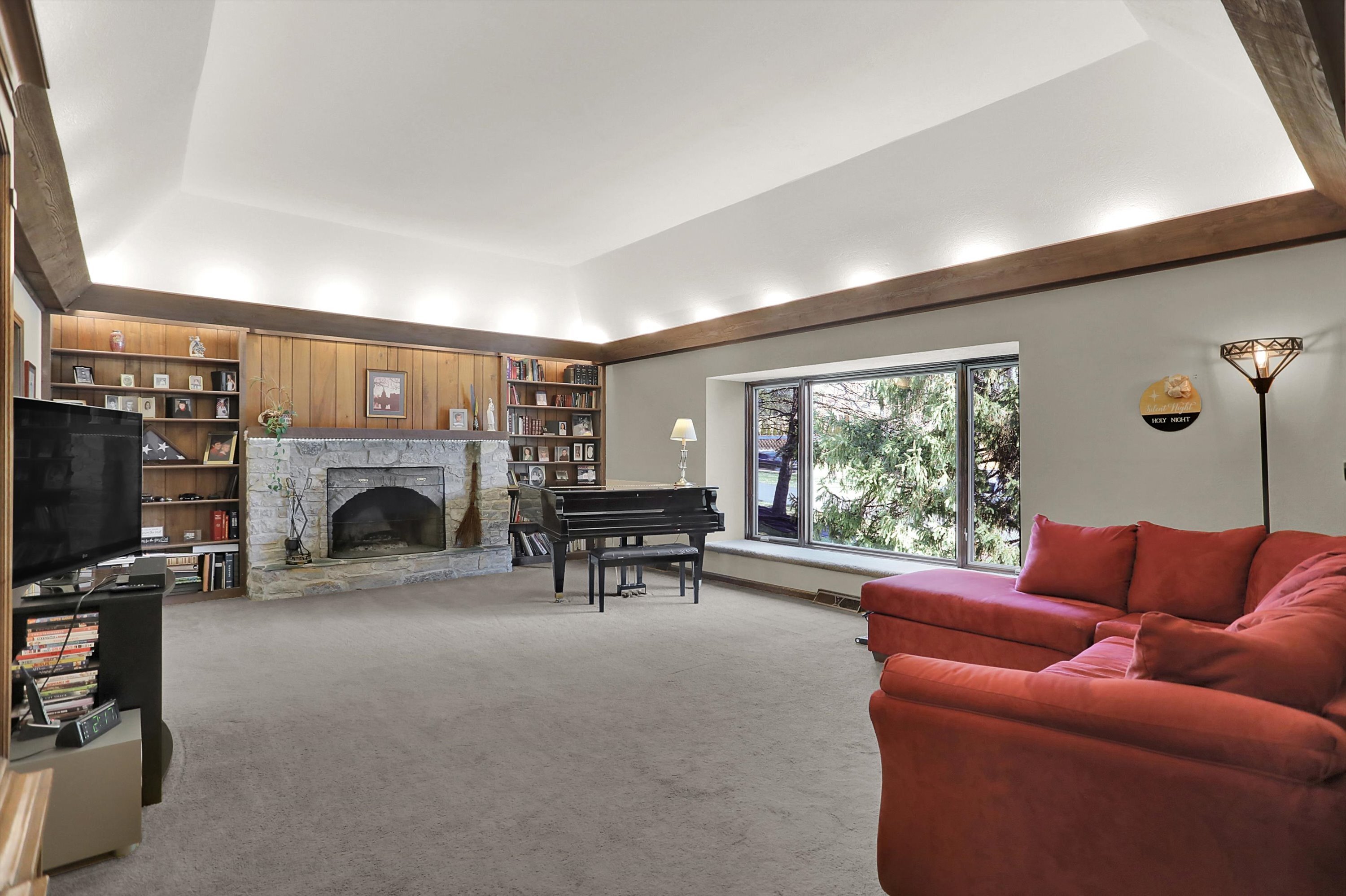 11818 Gray Road Carmel, IN 46033 - Photo 18 of 73 Gallery Image 18
