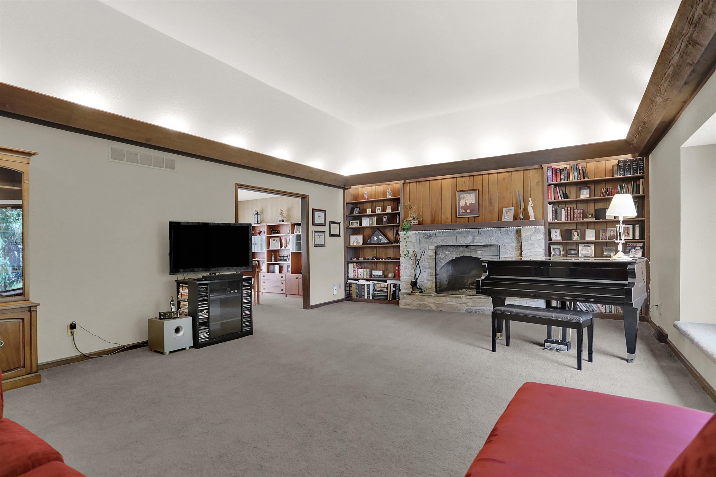 11818 Gray Road Carmel, IN 46033 - Photo 19 of 73 Gallery Image 19