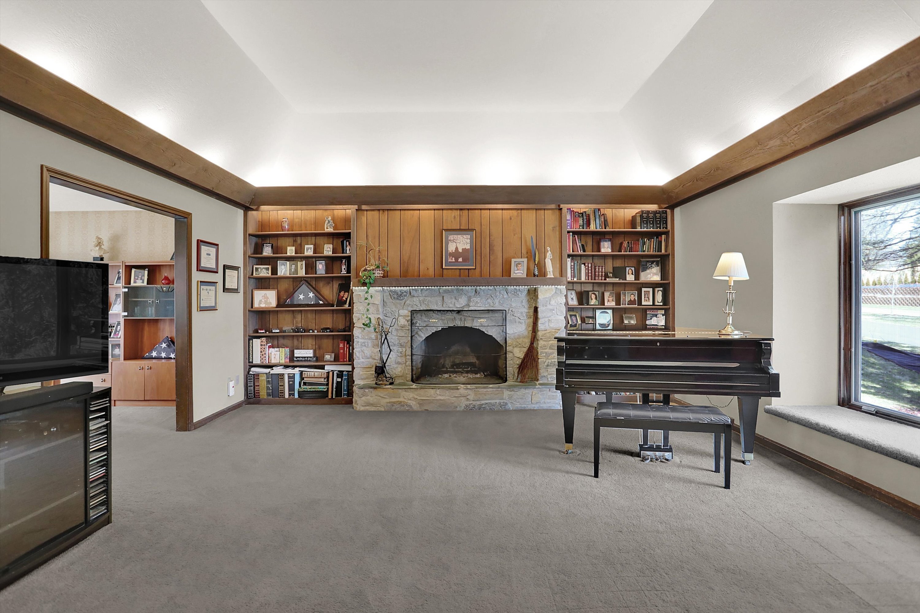 11818 Gray Road Carmel, IN 46033 - Photo 20 of 73 Gallery Image 20