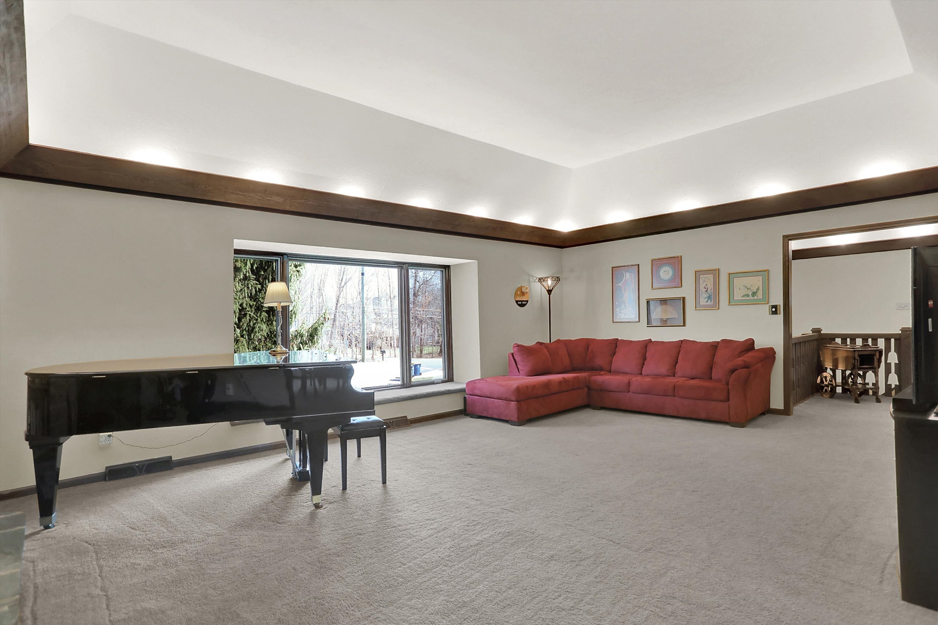 11818 Gray Road Carmel, IN 46033 - Photo 22 of 73 Gallery Image 22