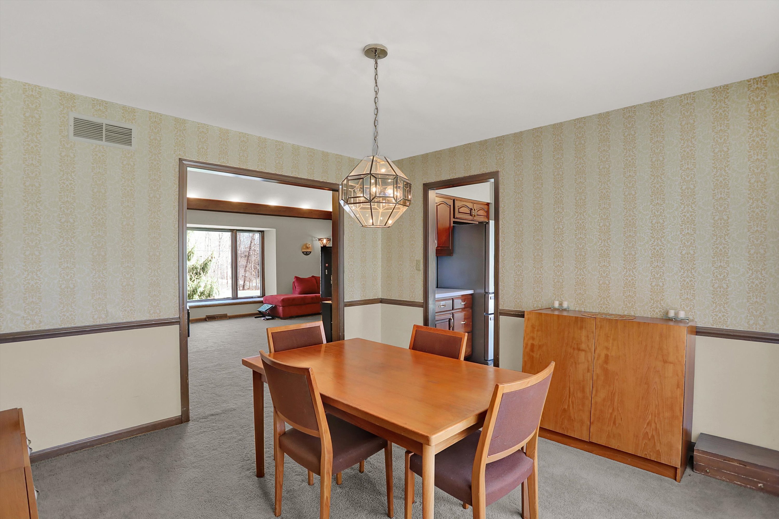 11818 Gray Road Carmel, IN 46033 - Photo 24 of 73 Gallery Image 24