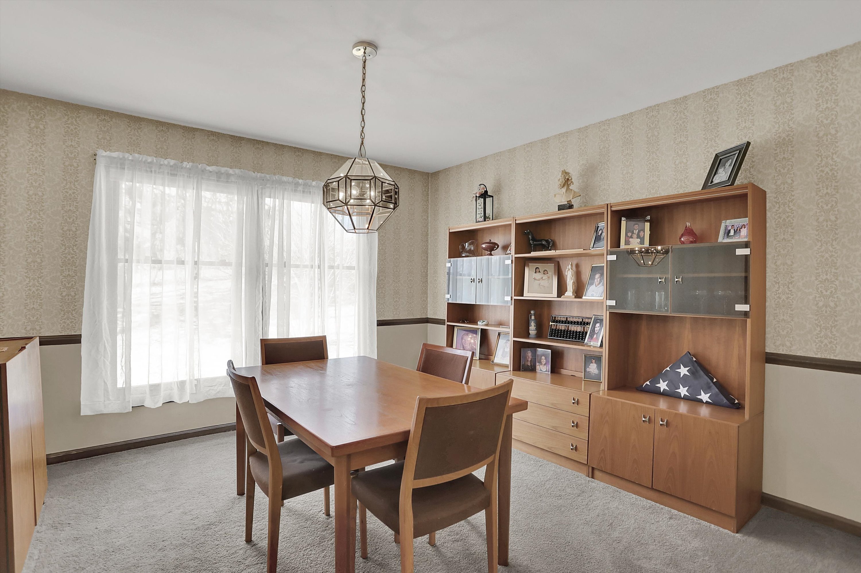 11818 Gray Road Carmel, IN 46033 - Photo 25 of 73 Gallery Image 25