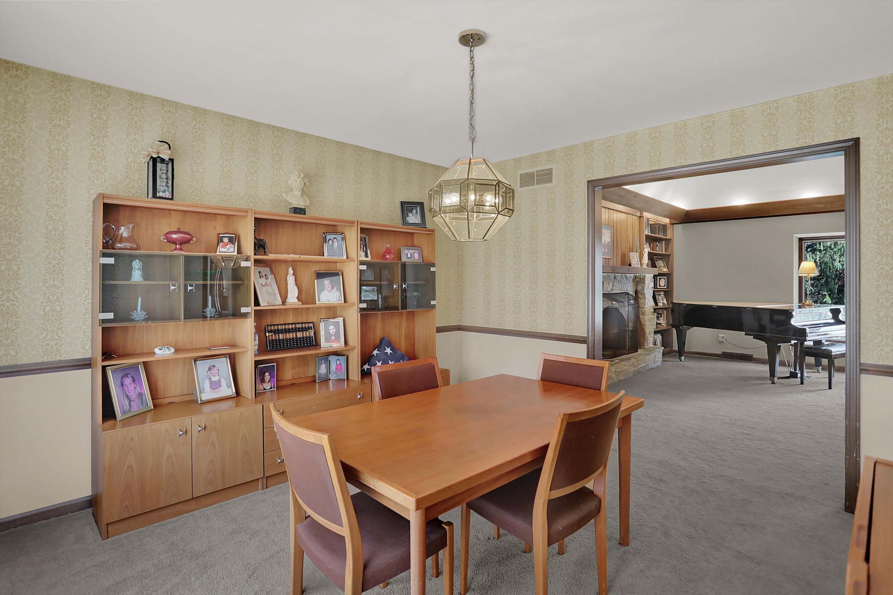 11818 Gray Road Carmel, IN 46033 - Photo 26 of 73 Gallery Image 26
