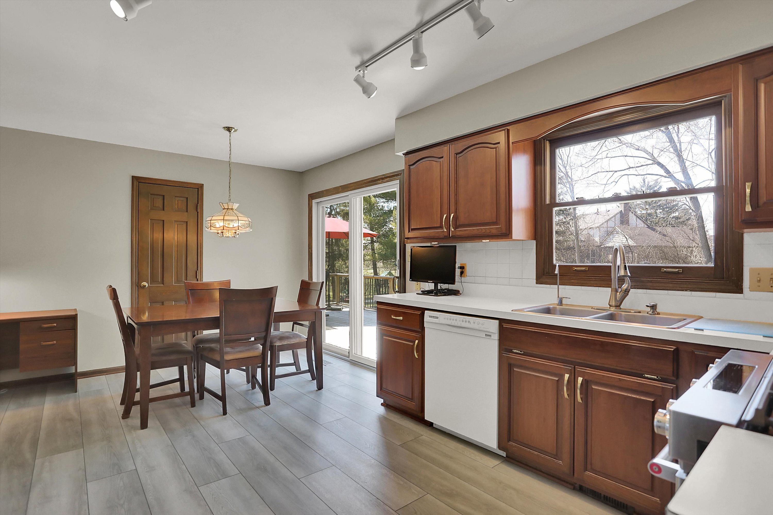 11818 Gray Road Carmel, IN 46033 - Photo 27 of 73 Gallery Image 27