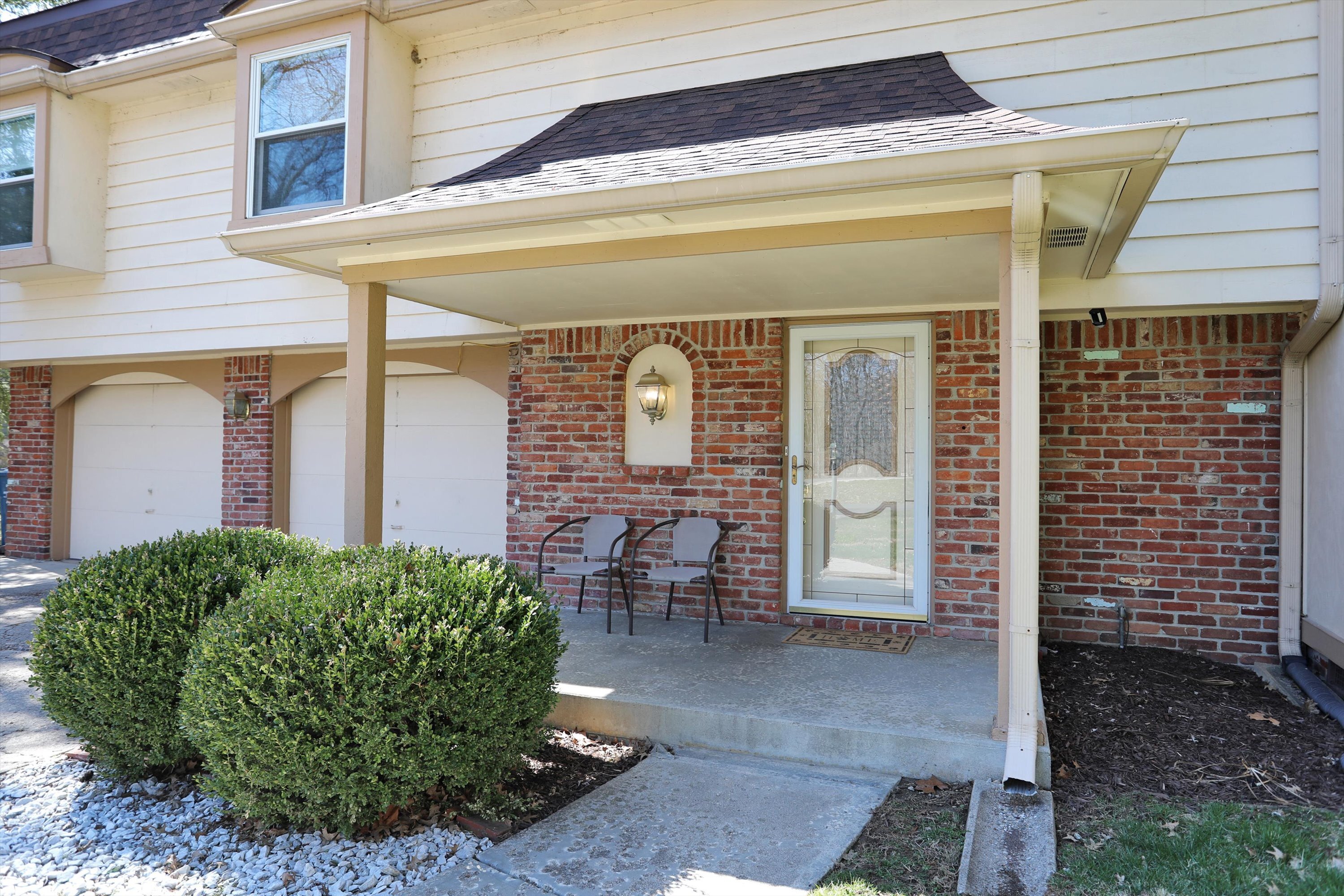 11818 Gray Road Carmel, IN 46033 - Photo 3 of 73 Gallery Image 3