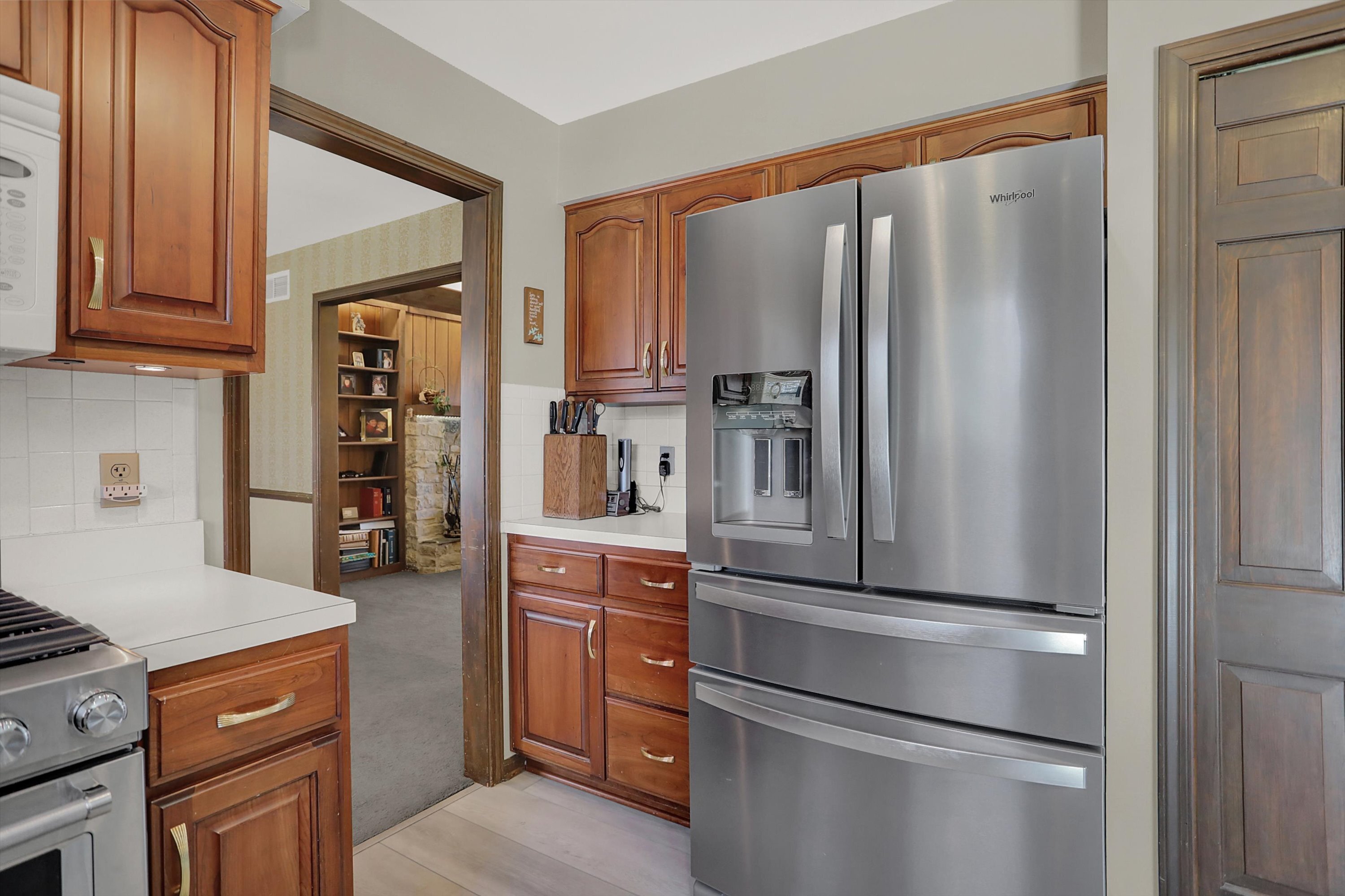 11818 Gray Road Carmel, IN 46033 - Photo 31 of 73 Gallery Image 31