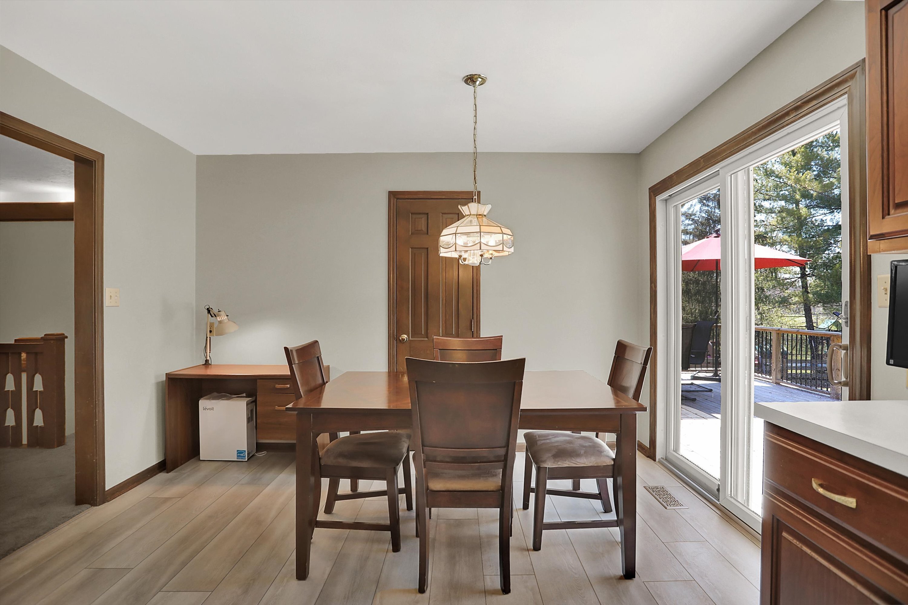 11818 Gray Road Carmel, IN 46033 - Photo 32 of 73 Gallery Image 32