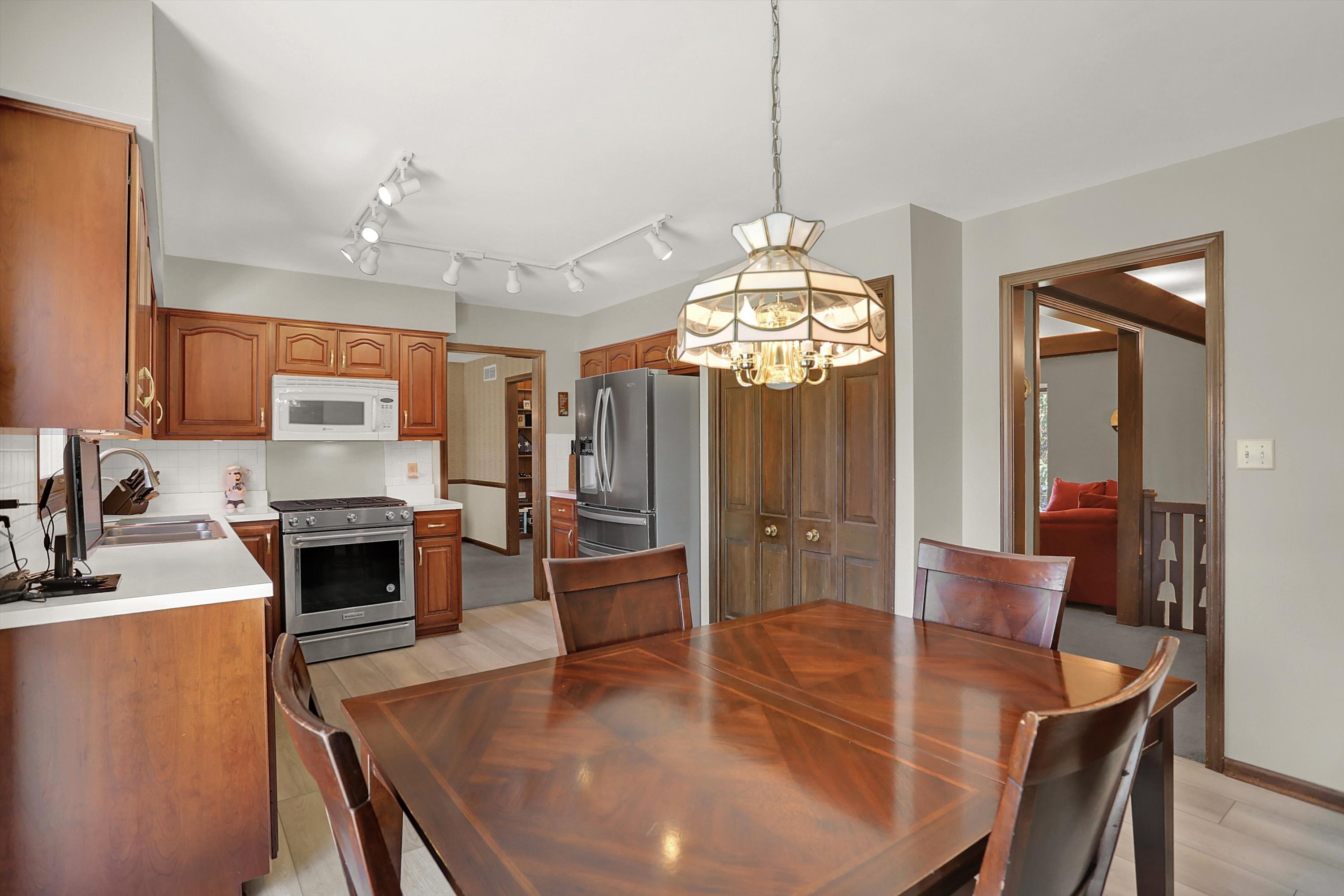 11818 Gray Road Carmel, IN 46033 - Photo 33 of 73 Gallery Image 33