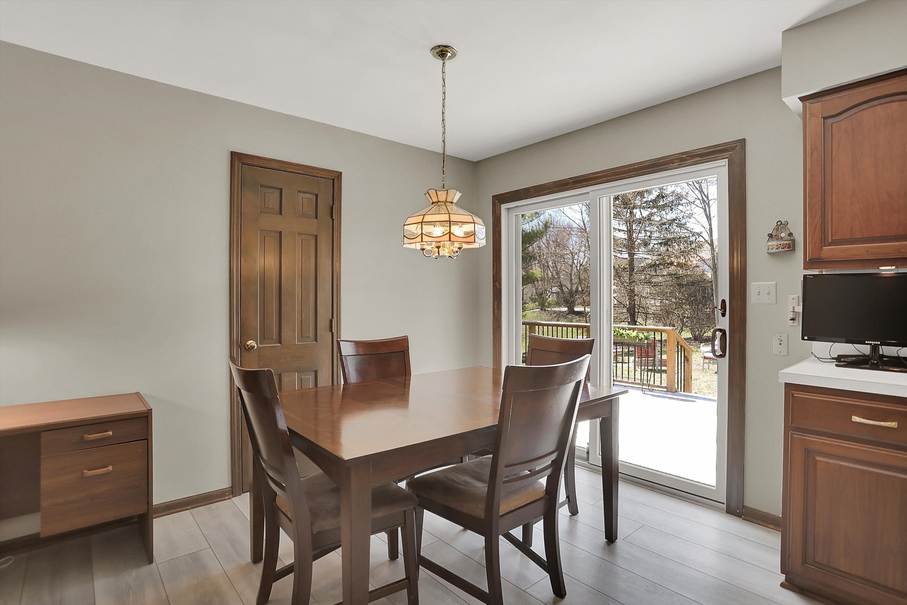 11818 Gray Road Carmel, IN 46033 - Photo 34 of 73 Gallery Image 34
