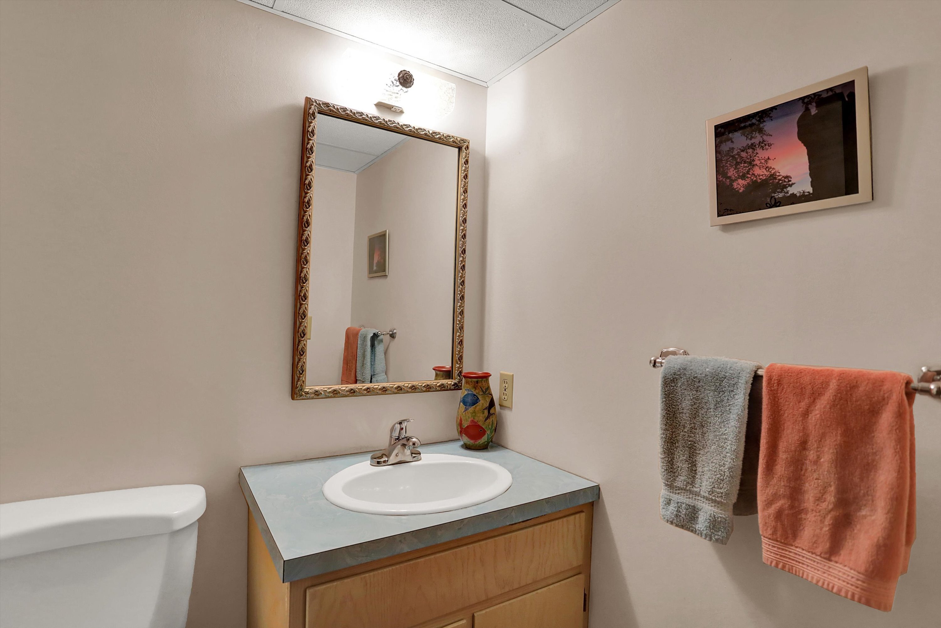 11818 Gray Road Carmel, IN 46033 - Photo 35 of 73 Gallery Image 35
