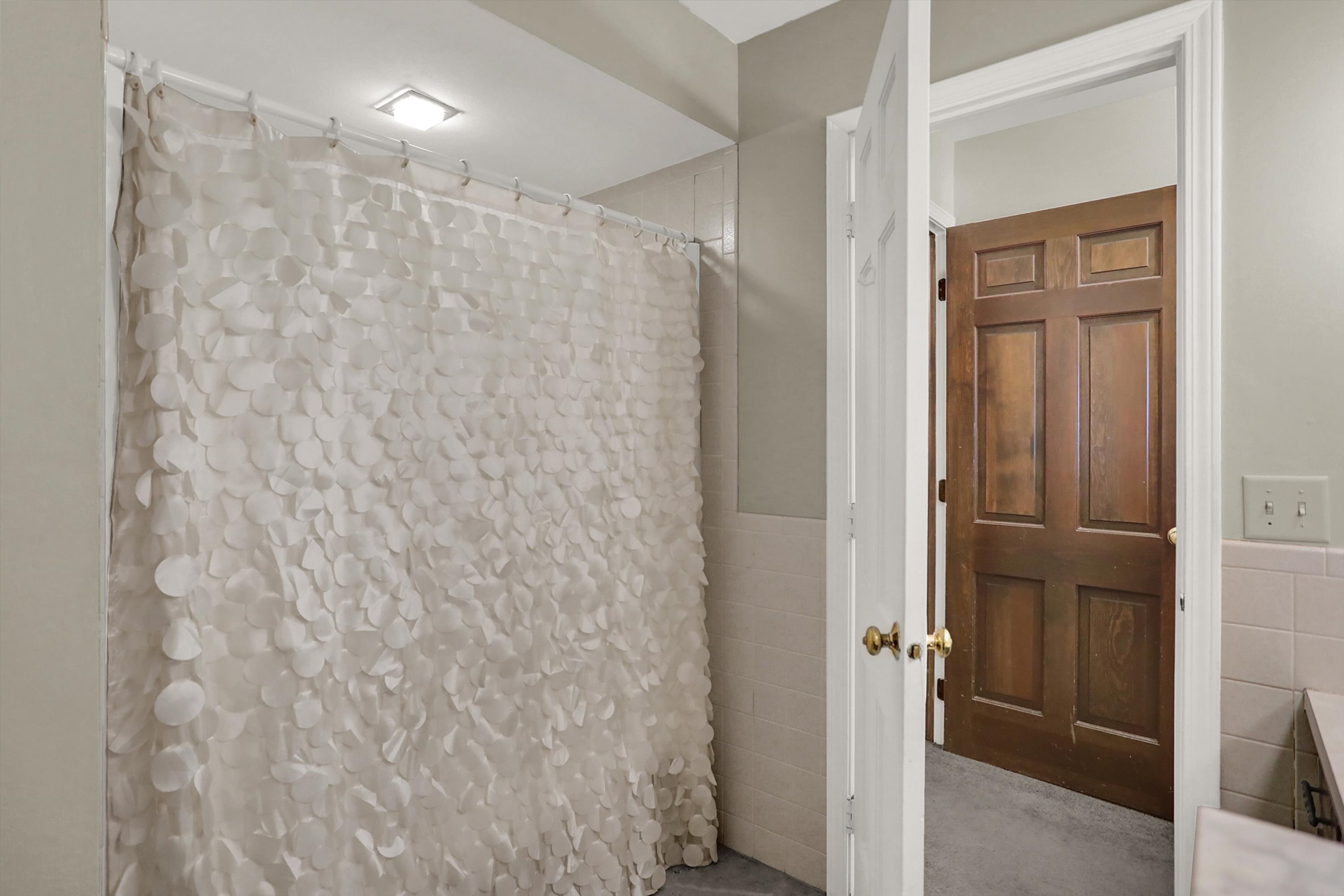 11818 Gray Road Carmel, IN 46033 - Photo 36 of 73 Gallery Image 36