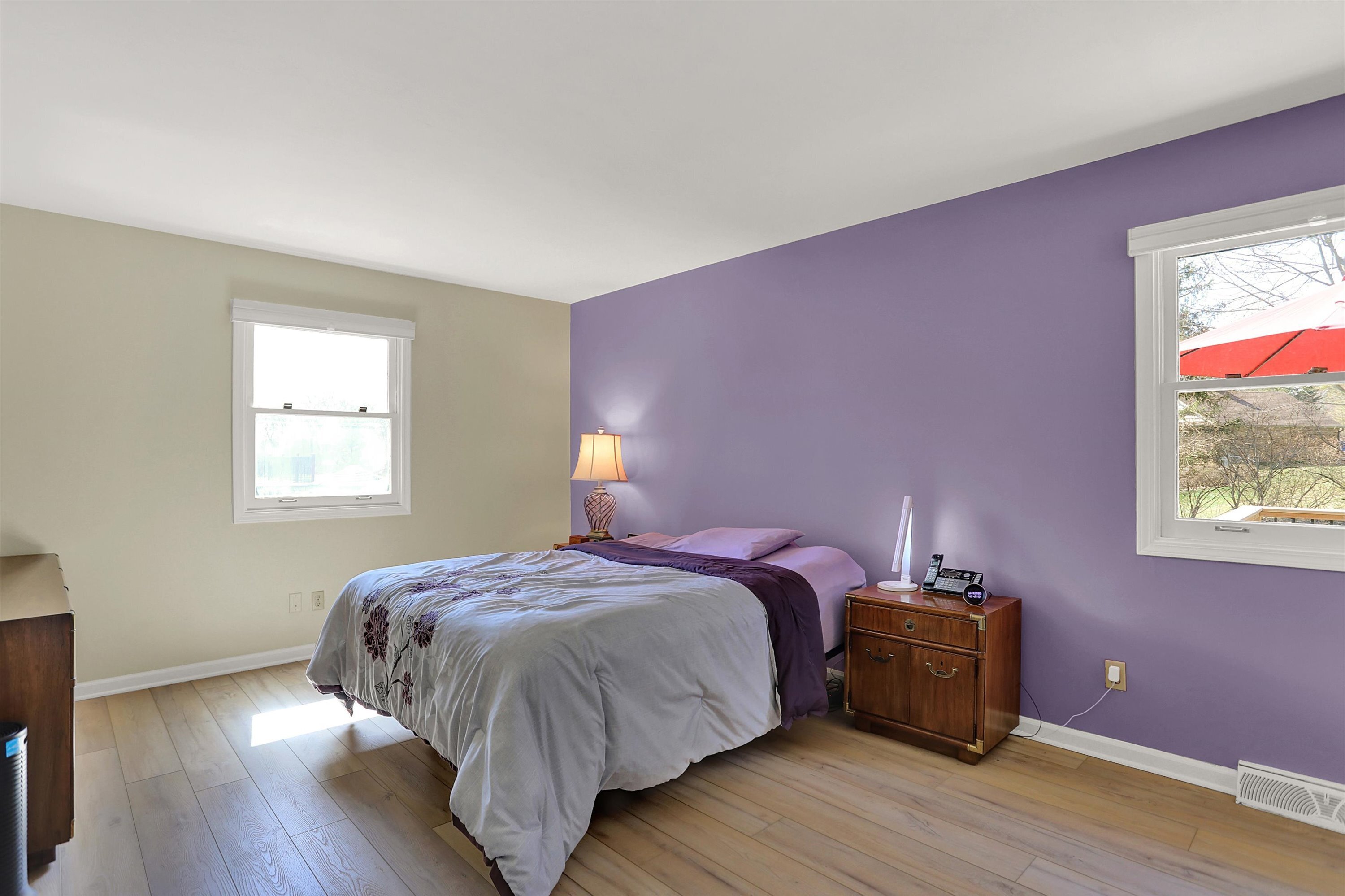 11818 Gray Road Carmel, IN 46033 - Photo 37 of 73 Gallery Image 37