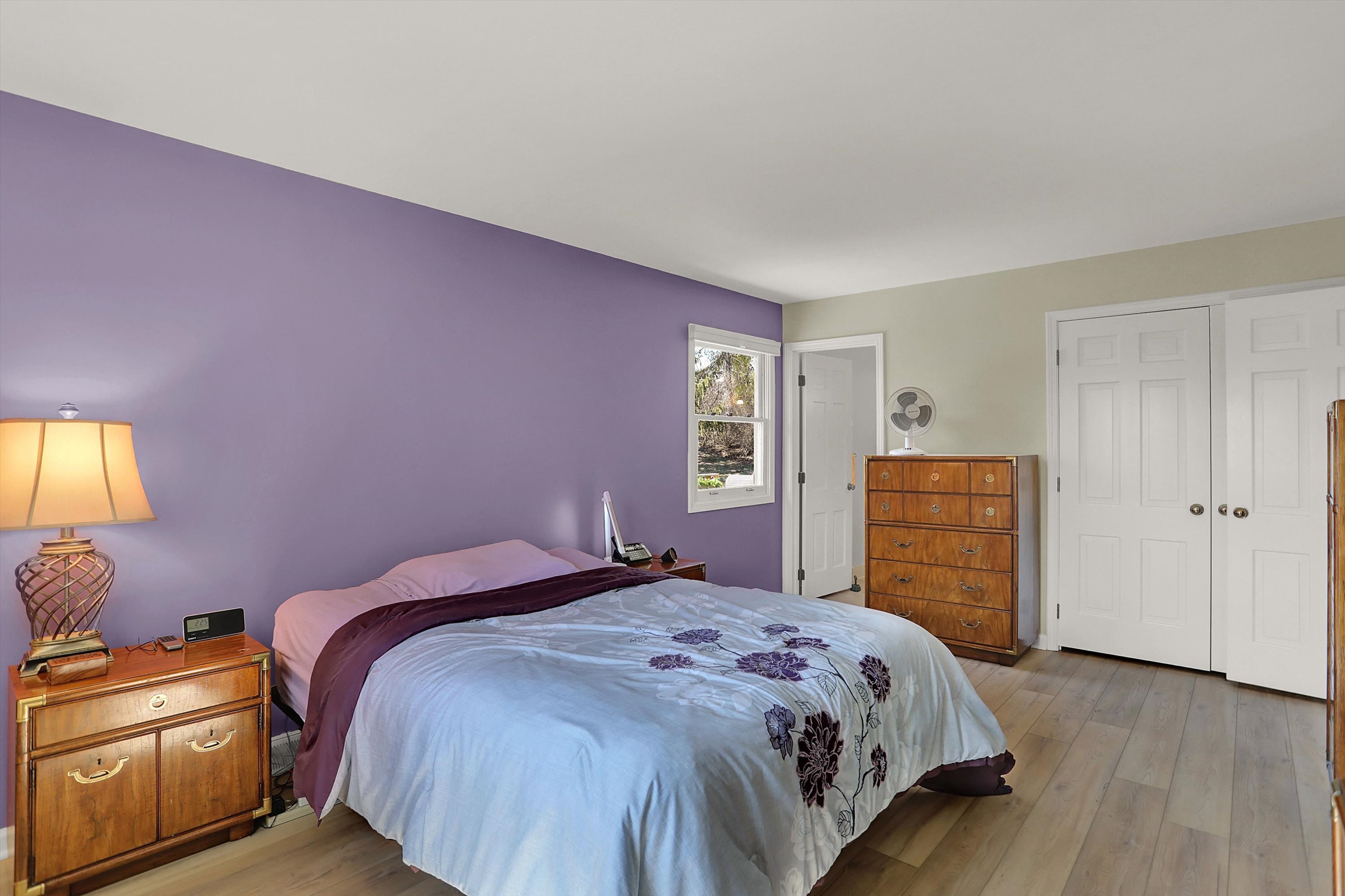 11818 Gray Road Carmel, IN 46033 - Photo 38 of 73 Gallery Image 38