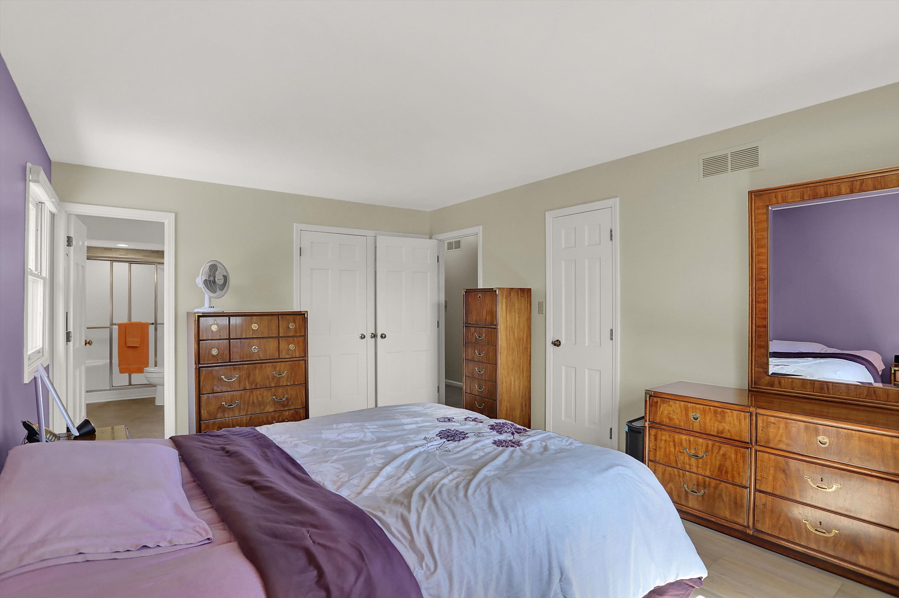 11818 Gray Road Carmel, IN 46033 - Photo 39 of 73 Gallery Image 39