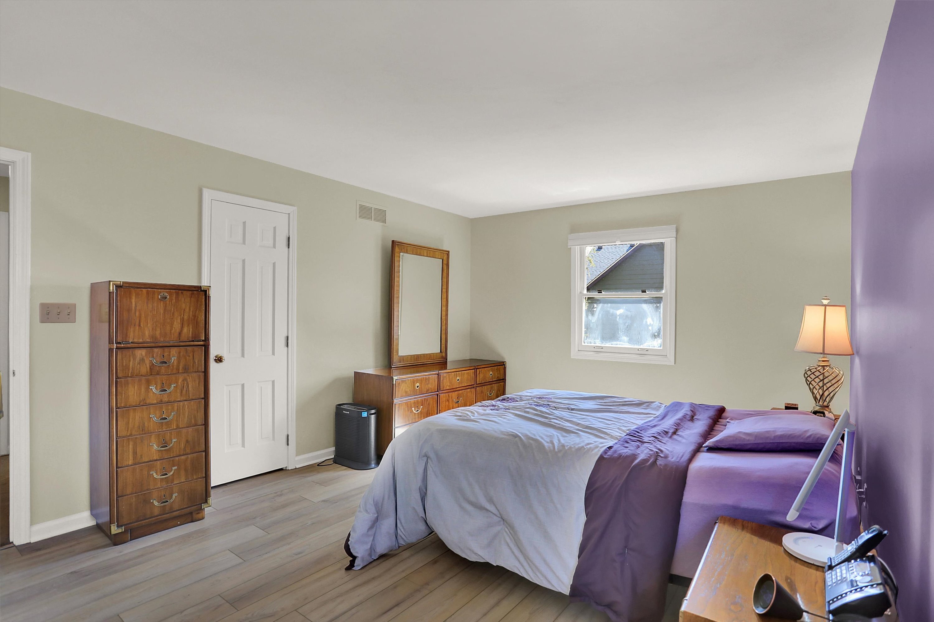 11818 Gray Road Carmel, IN 46033 - Photo 40 of 73 Gallery Image 40