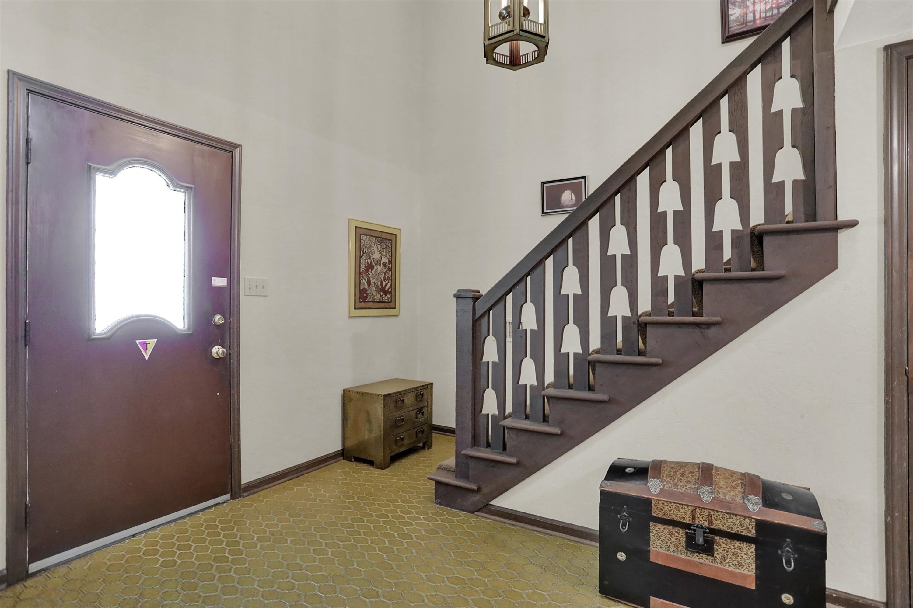 11818 Gray Road Carmel, IN 46033 - Photo 4 of 73 Gallery Image 4
