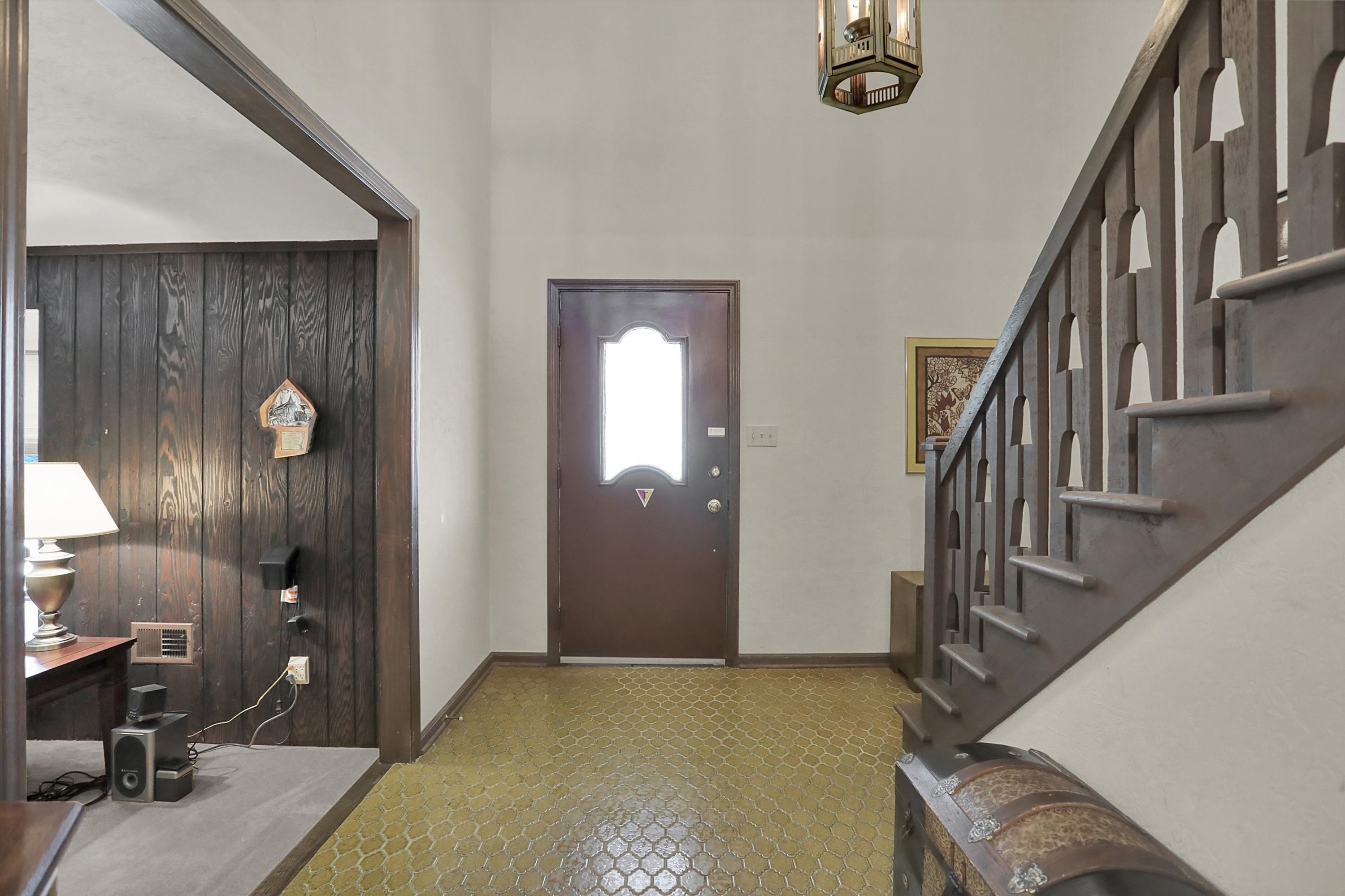 11818 Gray Road Carmel, IN 46033 - Photo 5 of 73 Gallery Image 5