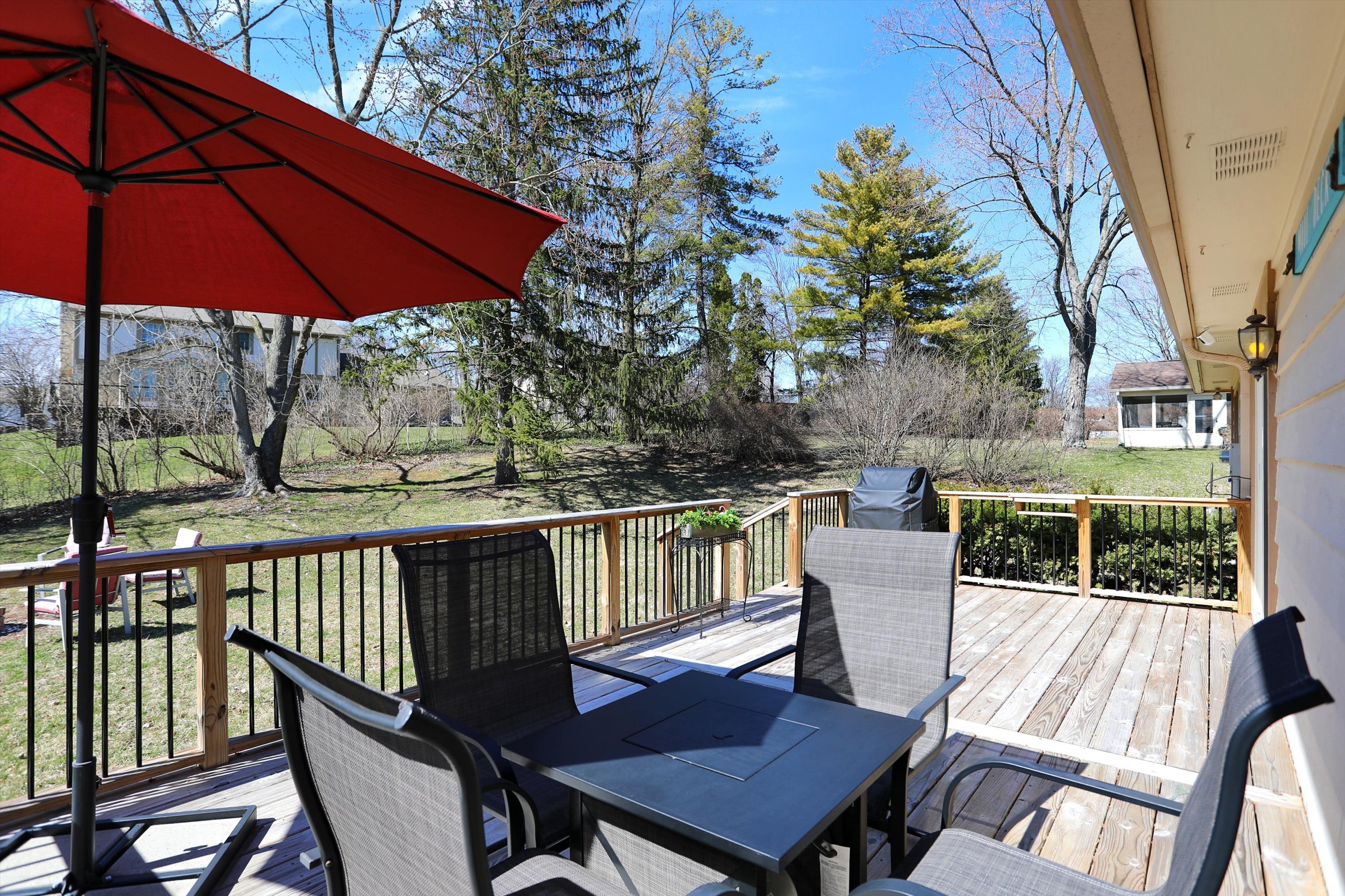 11818 Gray Road Carmel, IN 46033 - Photo 52 of 73 Gallery Image 52