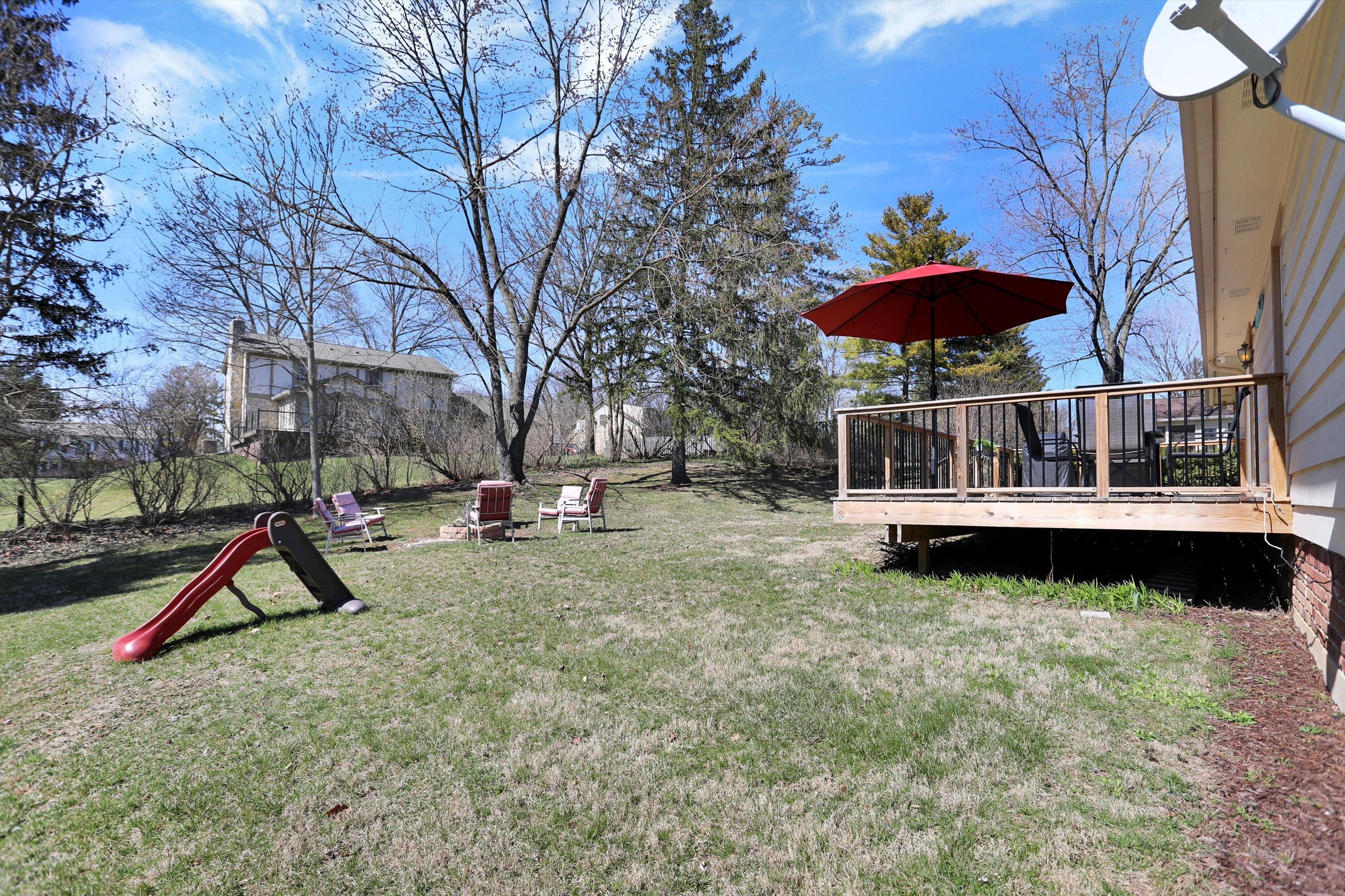11818 Gray Road Carmel, IN 46033 - Photo 53 of 73 Gallery Image 53