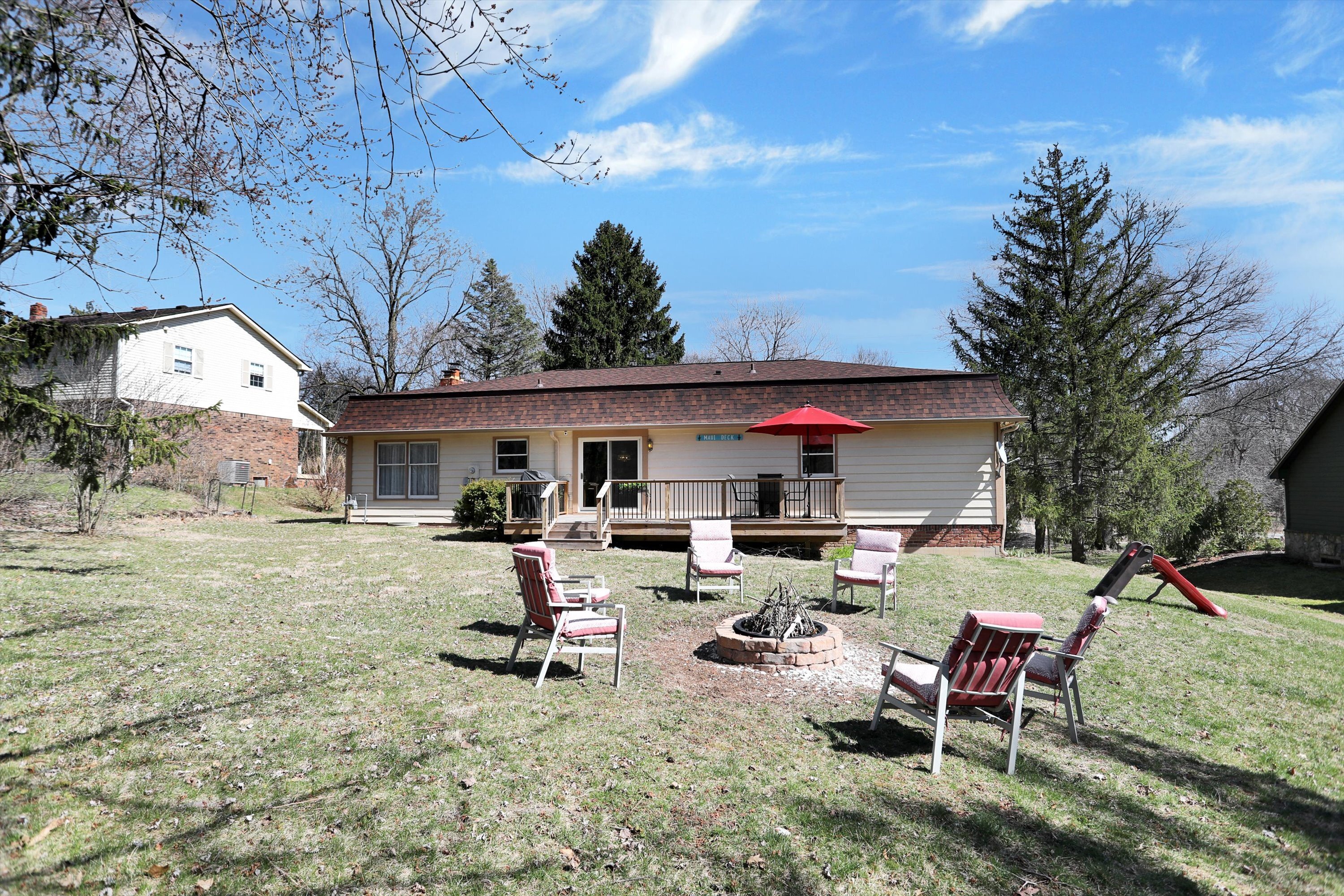 11818 Gray Road Carmel, IN 46033 - Photo 55 of 73 Gallery Image 55