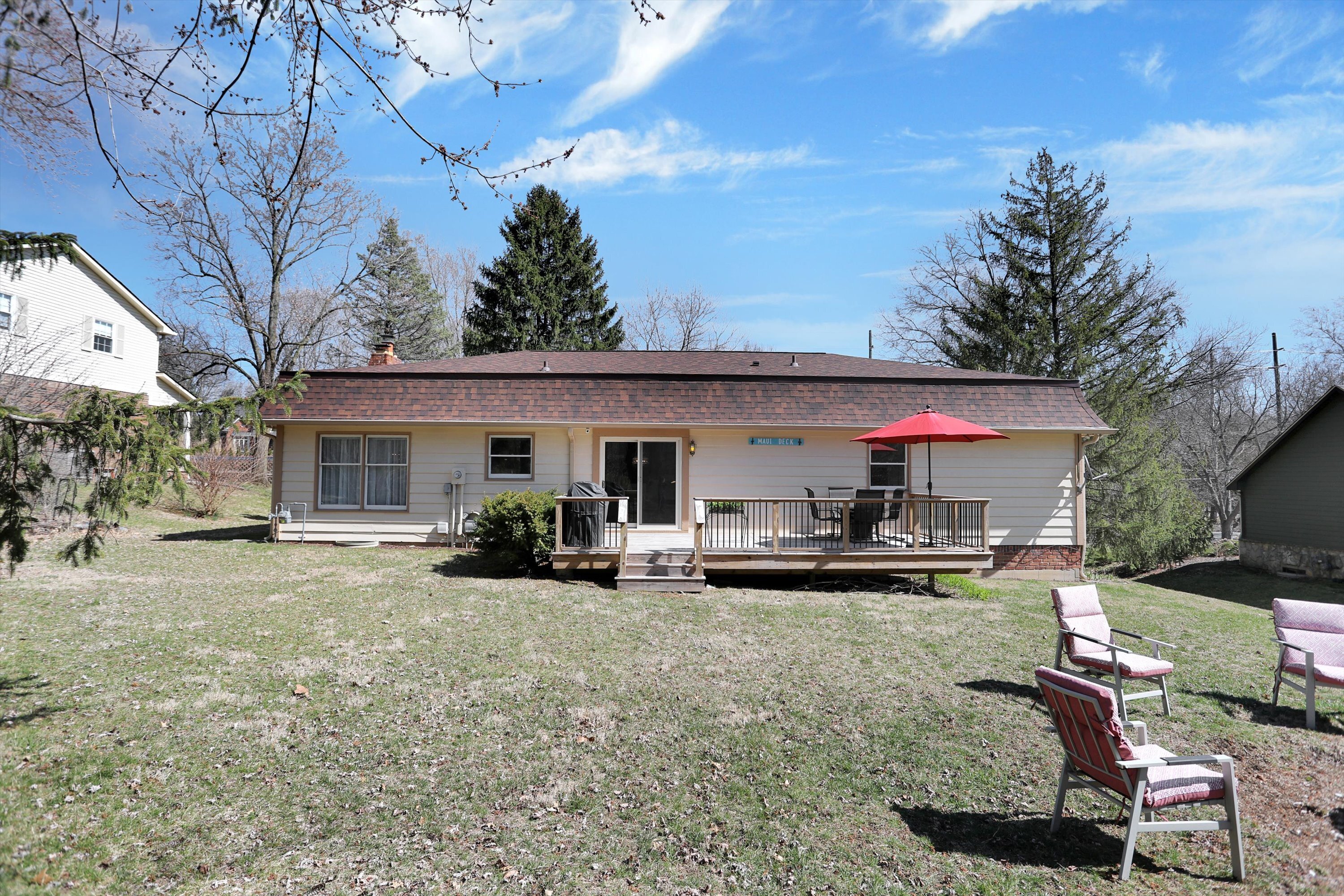 11818 Gray Road Carmel, IN 46033 - Photo 56 of 73 Gallery Image 56