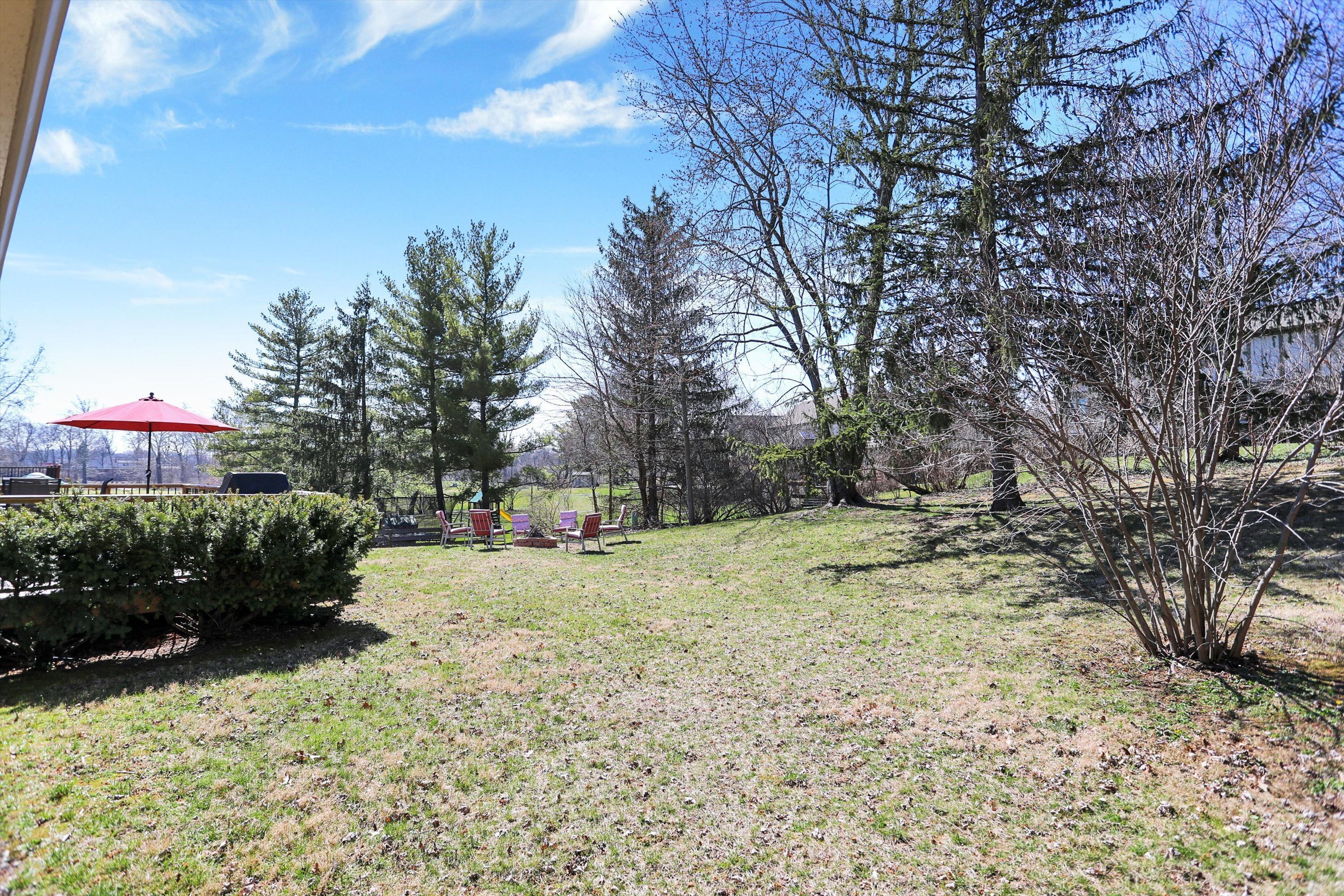 11818 Gray Road Carmel, IN 46033 - Photo 59 of 73 Gallery Image 59