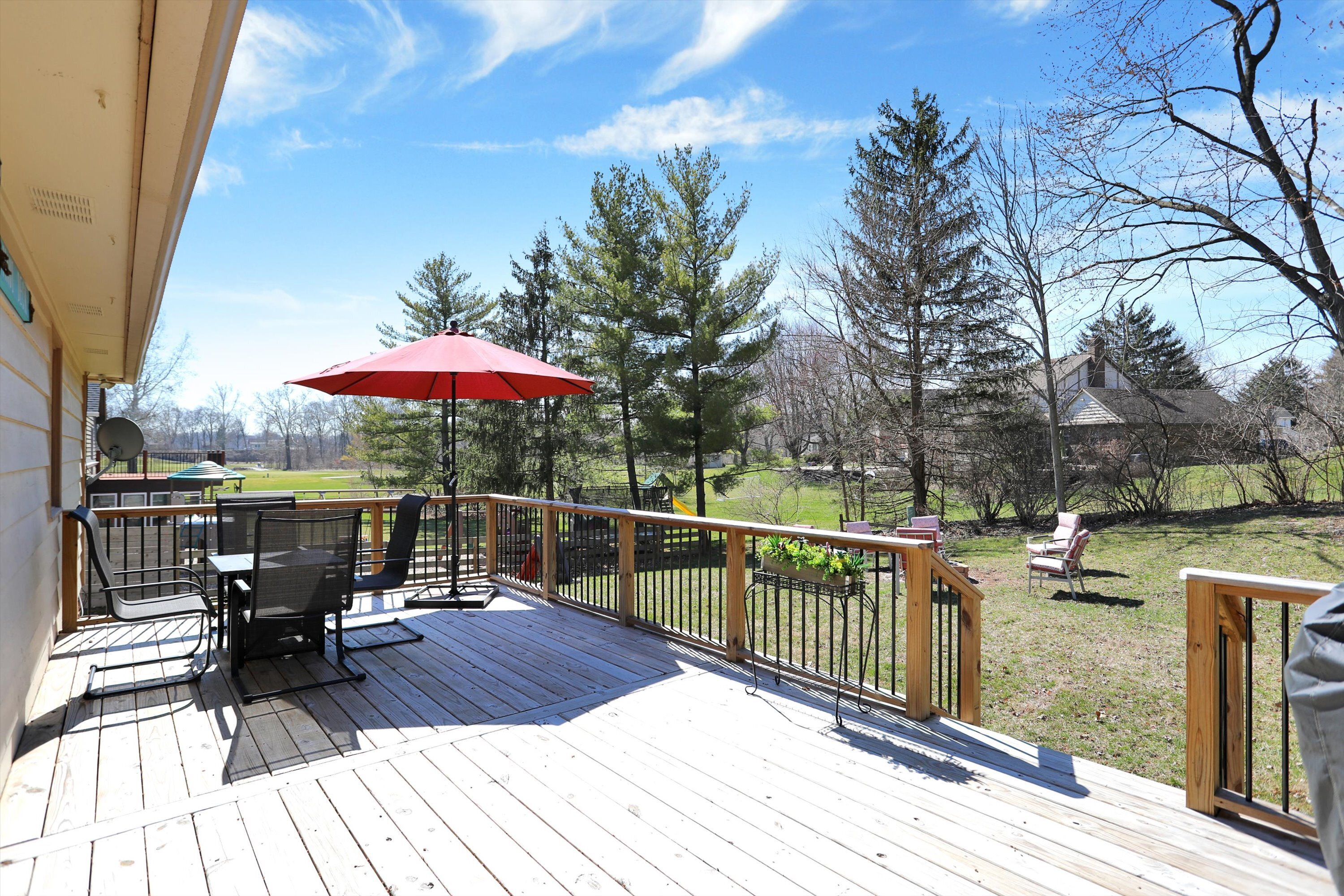 11818 Gray Road Carmel, IN 46033 - Photo 60 of 73 Gallery Image 60