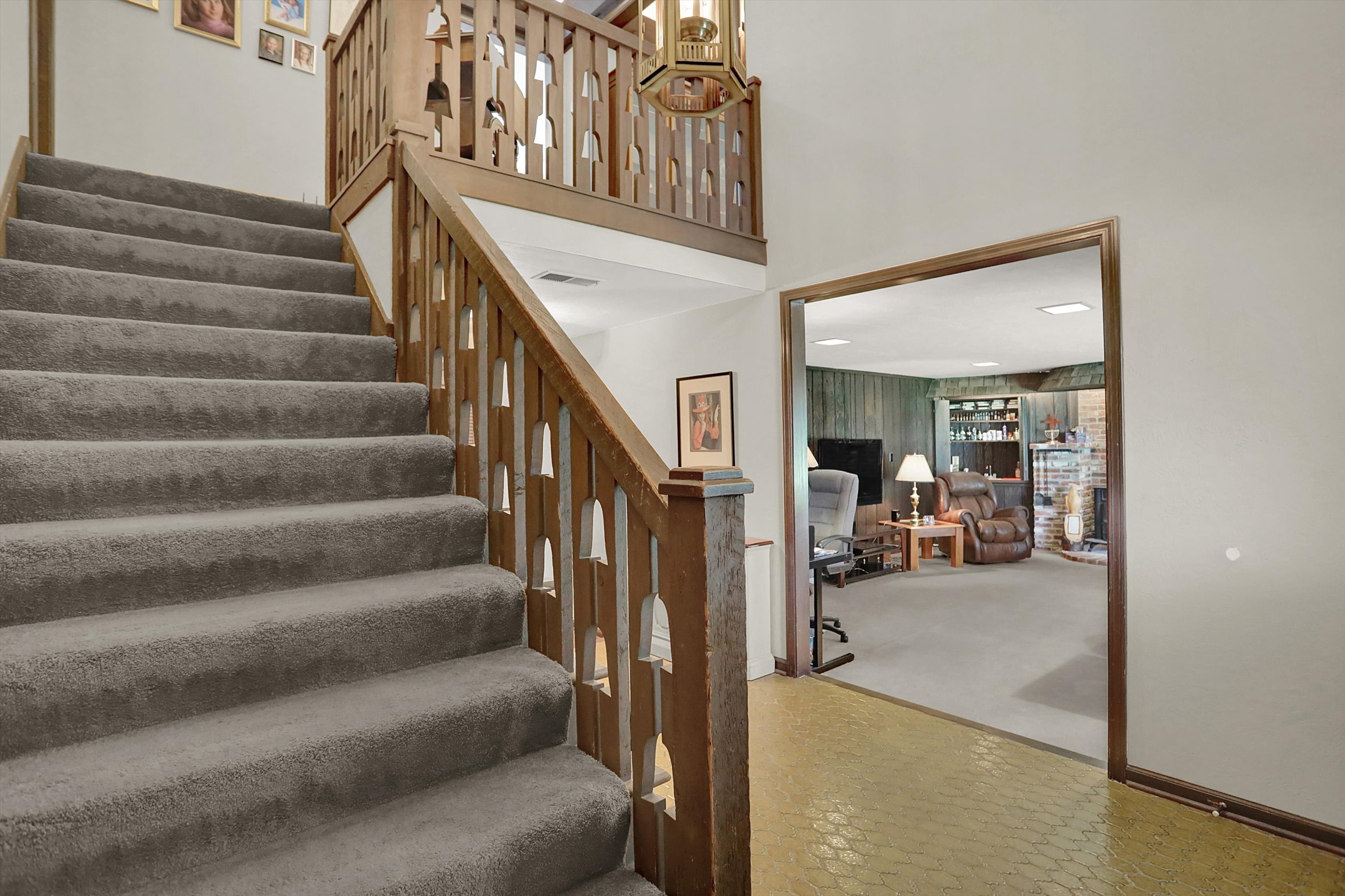 11818 Gray Road Carmel, IN 46033 - Photo 6 of 73 Gallery Image 6