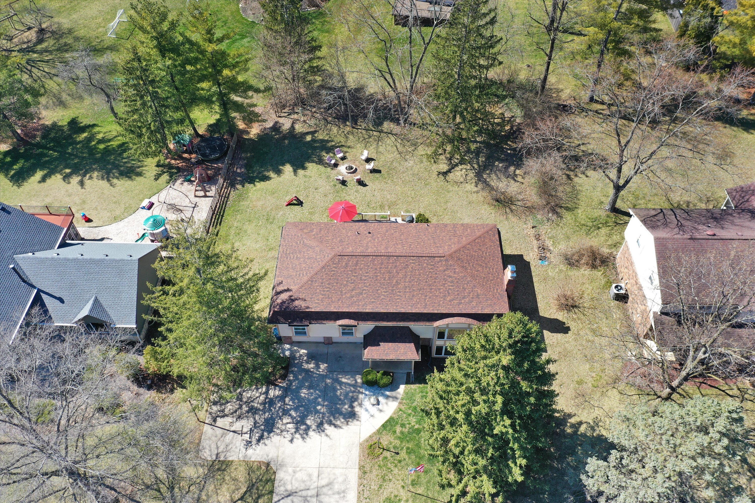 11818 Gray Road Carmel, IN 46033 - Photo 63 of 73 Gallery Image 63