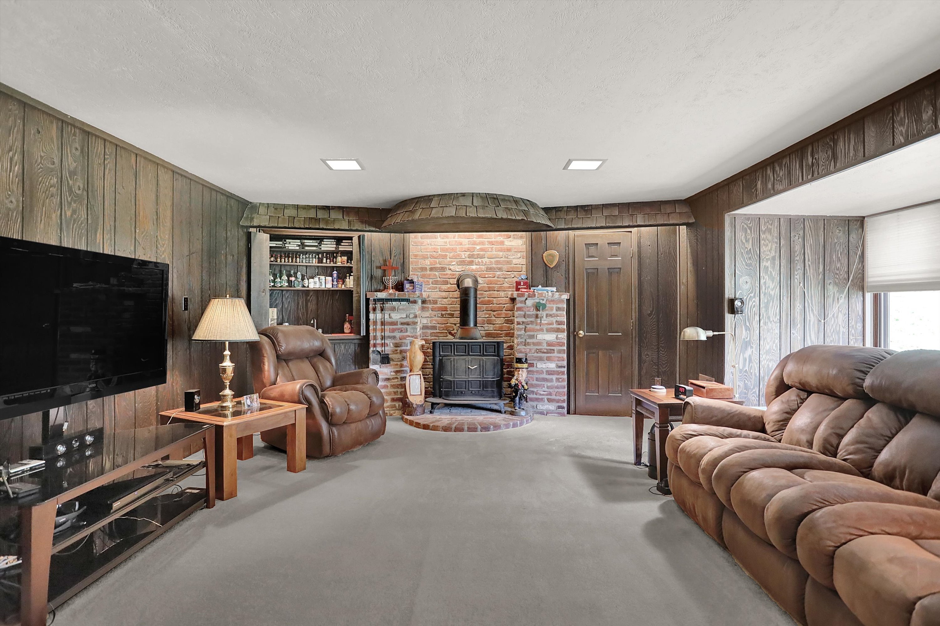 11818 Gray Road Carmel, IN 46033 - Photo 7 of 73 Gallery Image 7